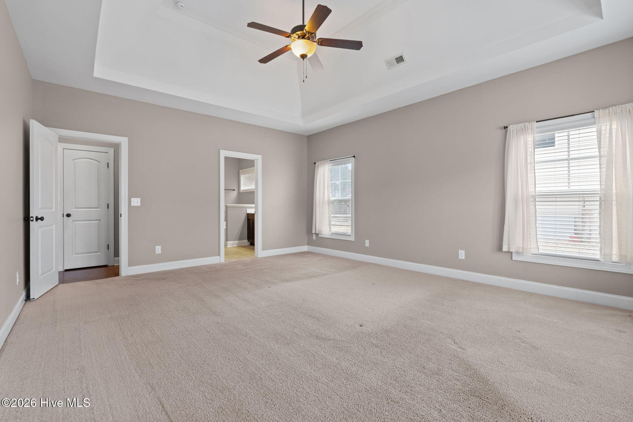 Single Family Residence at 147 Farmhouse Lane, Carthage, NC 28327, photo 15 of 36