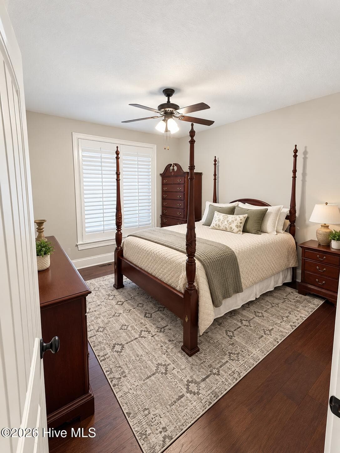 Single Family Residence at 593 River North Drive, North Augusta, SC 29841, photo 24 of 33