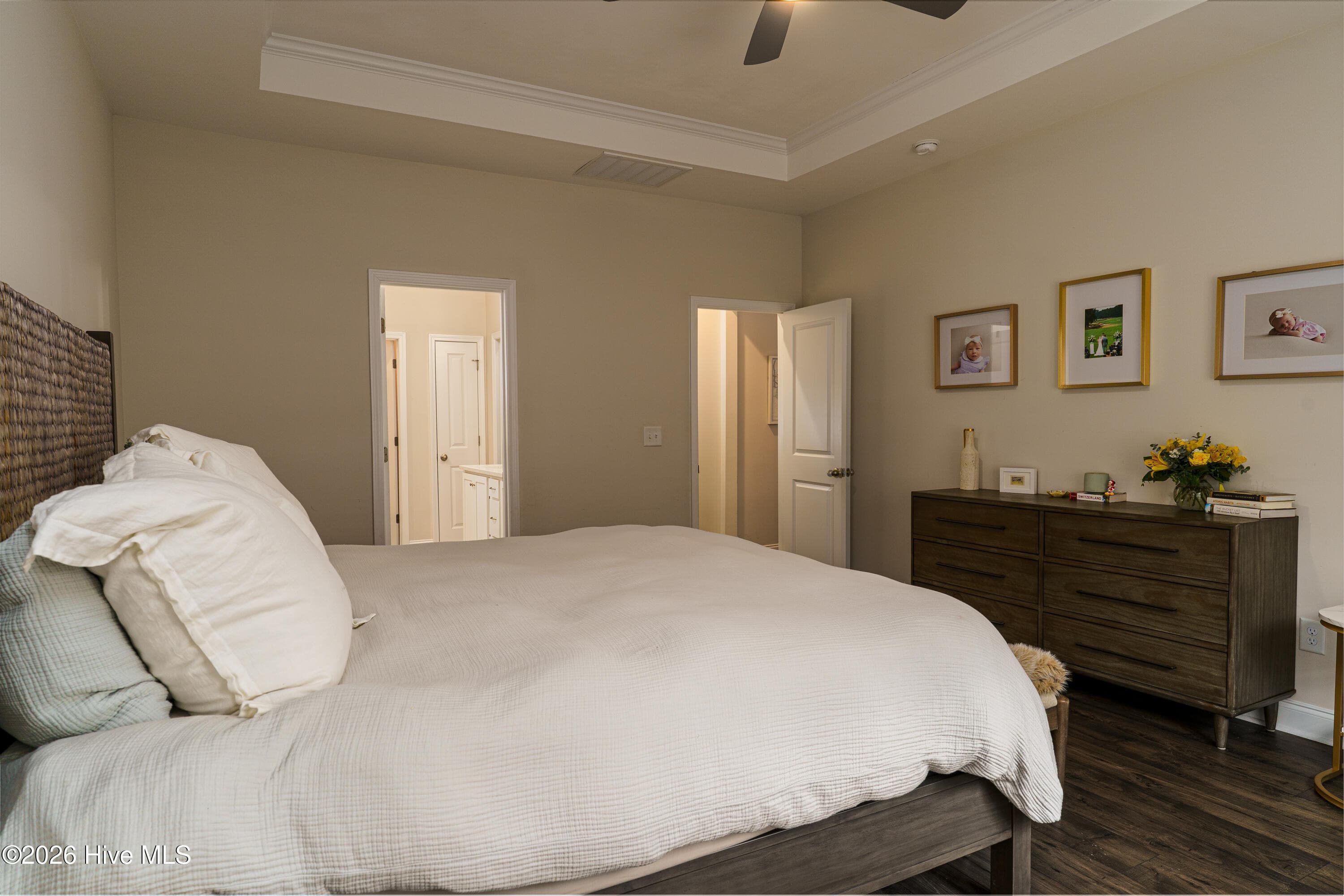 Single Family Residence at 14 Montclair Lane, Pinehurst, NC 28374, photo 17 of 39