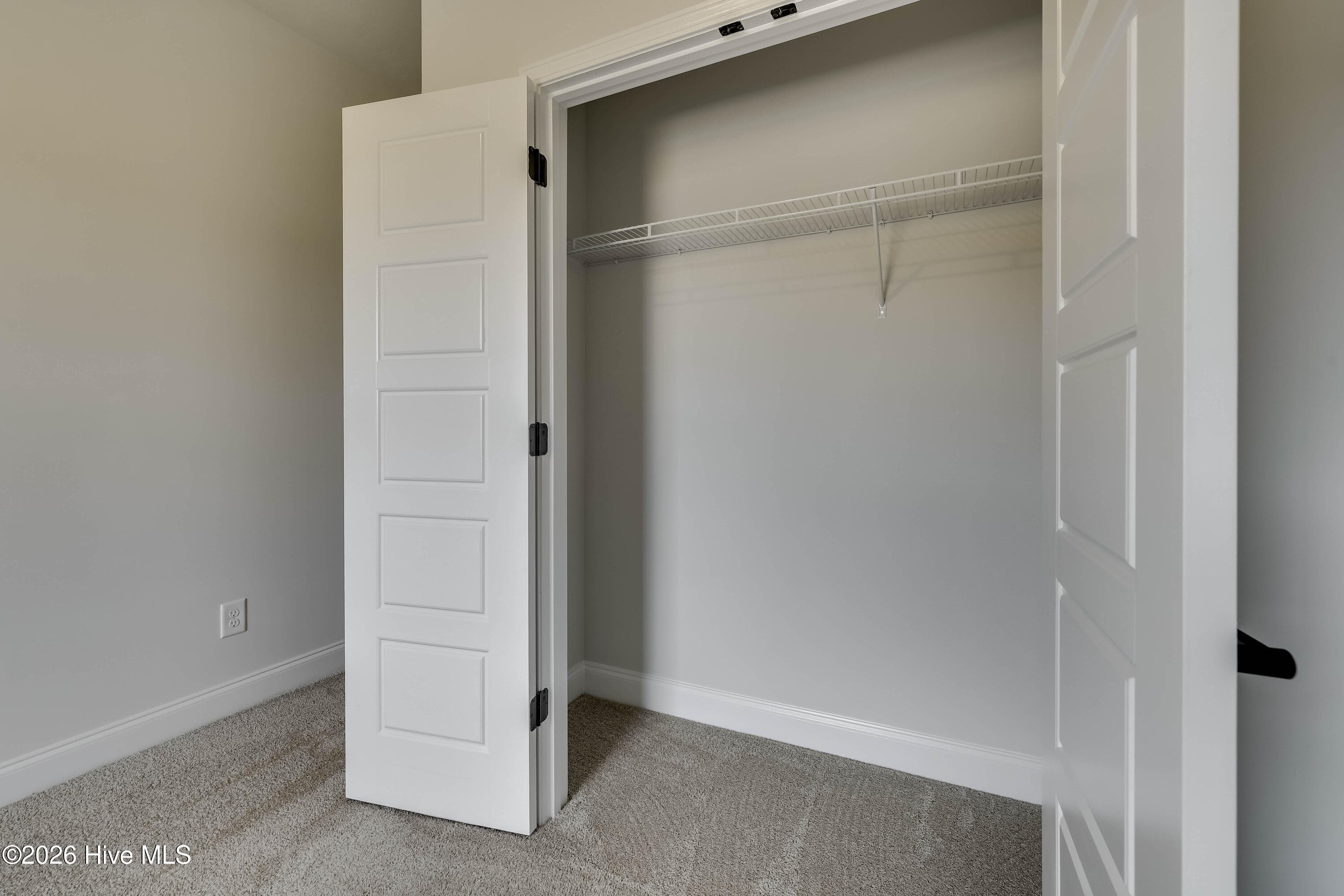 Single Family Residence at 827 Sweetgrass Circle, Harlem, GA 30814, photo 52 of 55