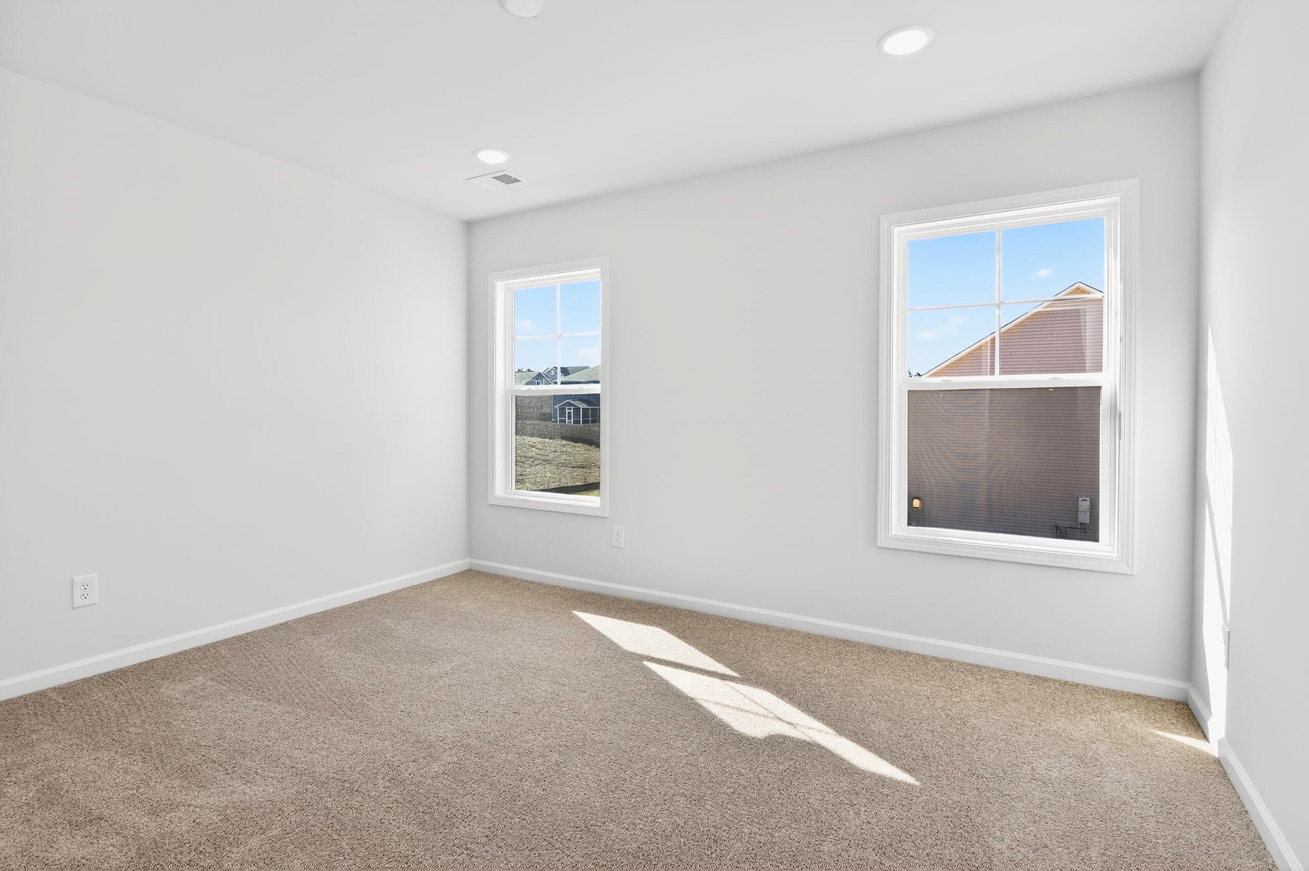 Single Family Residence at 3686 NW Tanbark Oak Lane, Aiken, SC 29801, photo 26 of 37