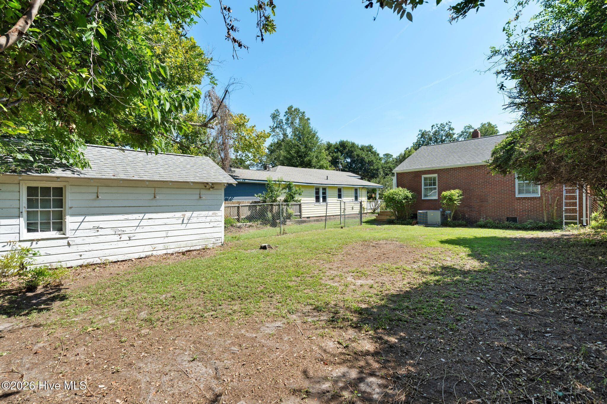 Single Family Residence at 233 N 25th Street, Wilmington, NC 28405, photo 40 of 43