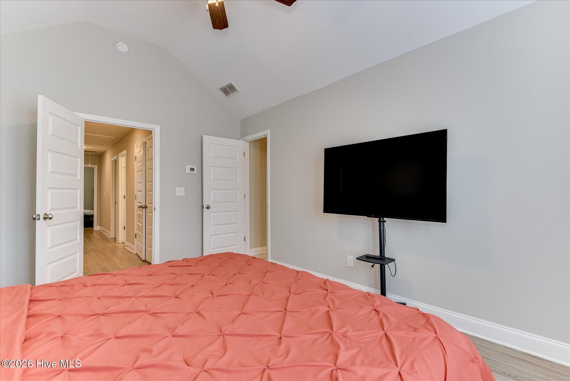 Townhouse at 300 Sumac Trail, Evans, GA 30809, photo 25 of 40