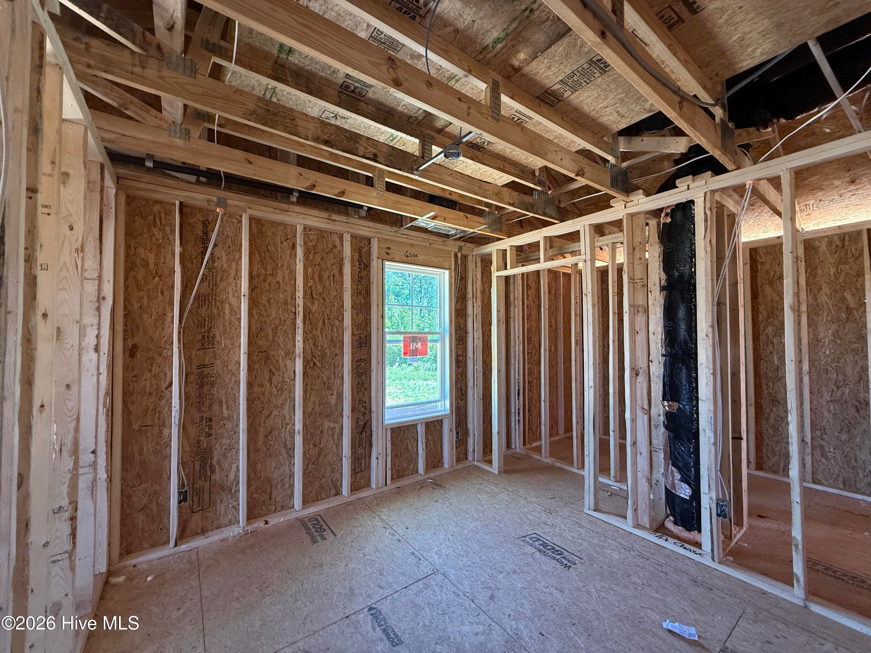 Single Family Residence at 172 Baxley Drive, Dunn, NC 28234, photo 118 of 151
