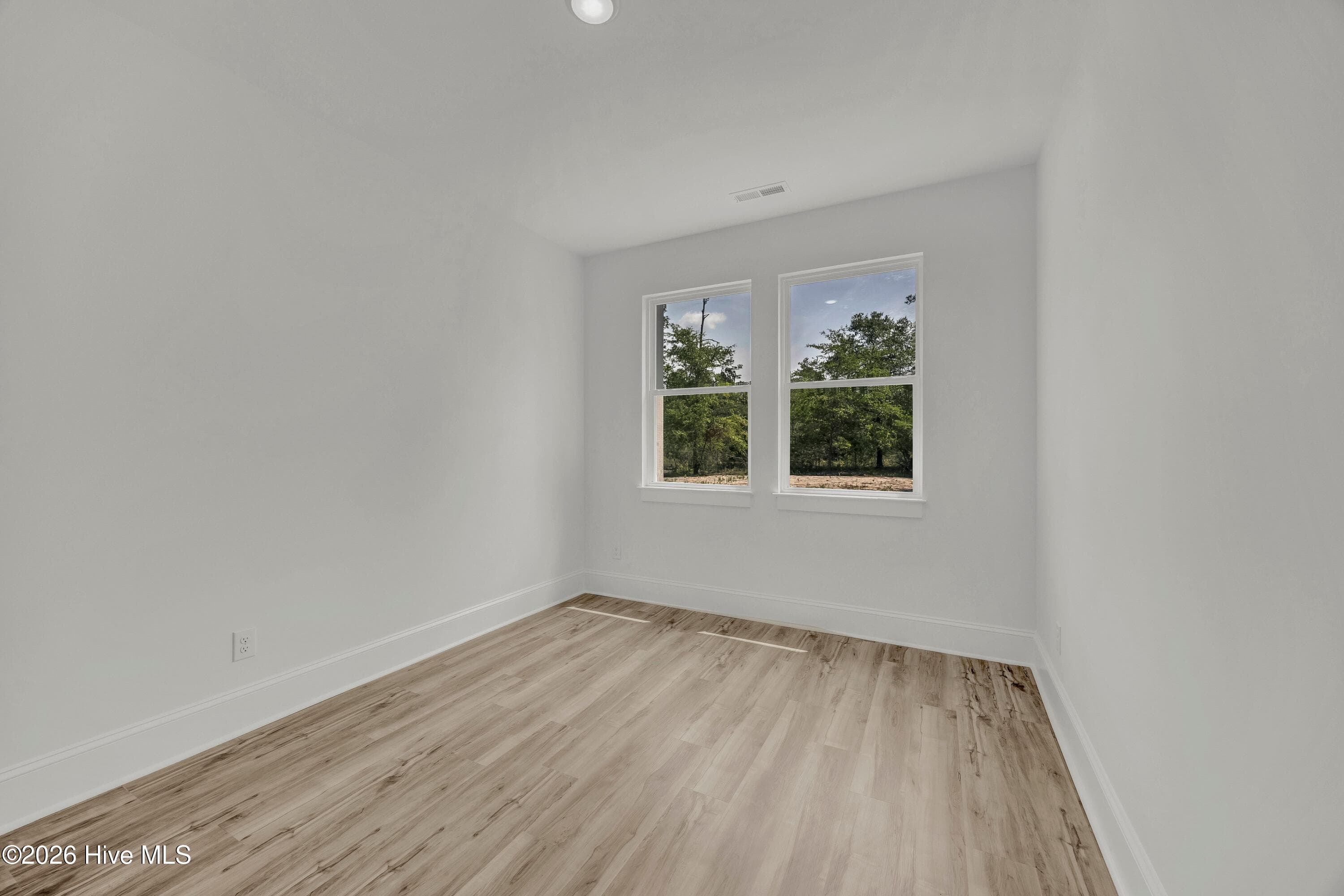 Single Family Residence at 251 Foxcroft Road, Southport, NC 28461, photo 26 of 29