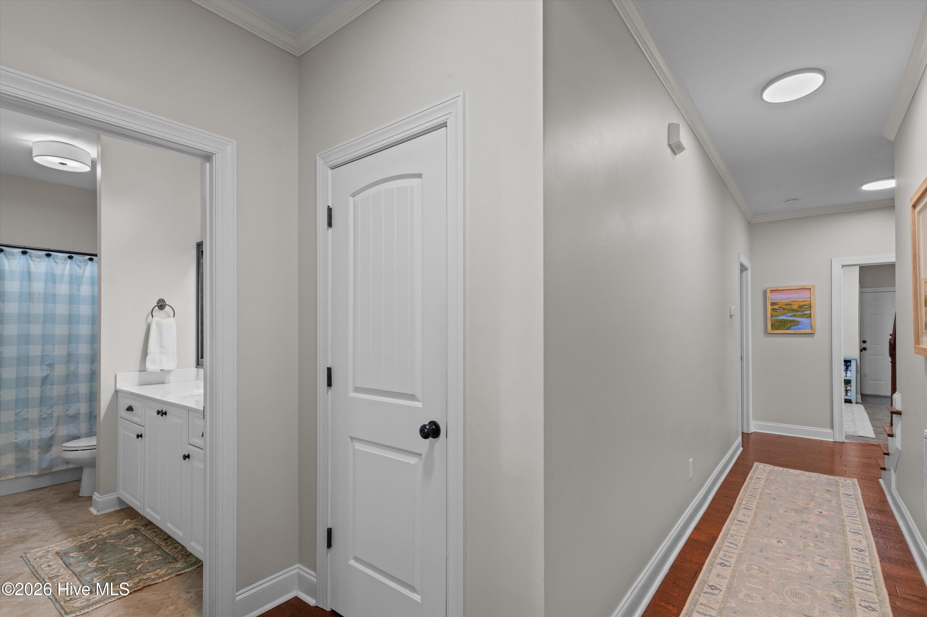 Single Family Residence at 1058 Emerald Place, Evans, GA 30809, photo 15 of 58