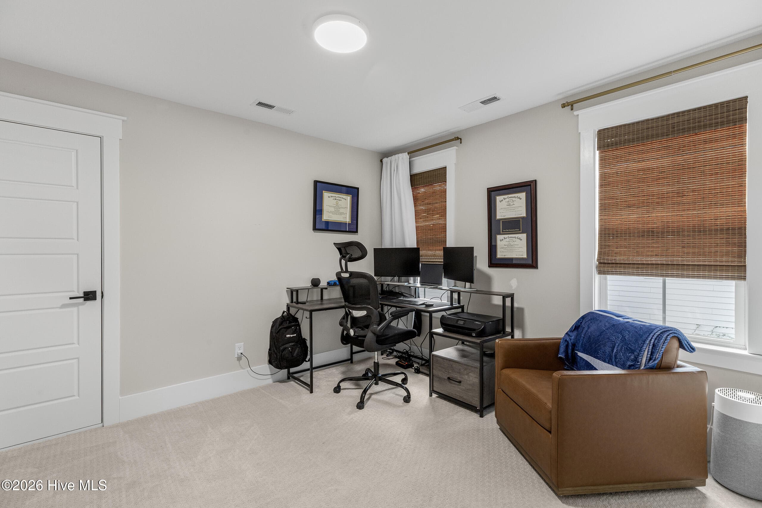 Single Family Residence at 2520 Lakeside Circle, Wilmington, NC 28401, photo 50 of 79