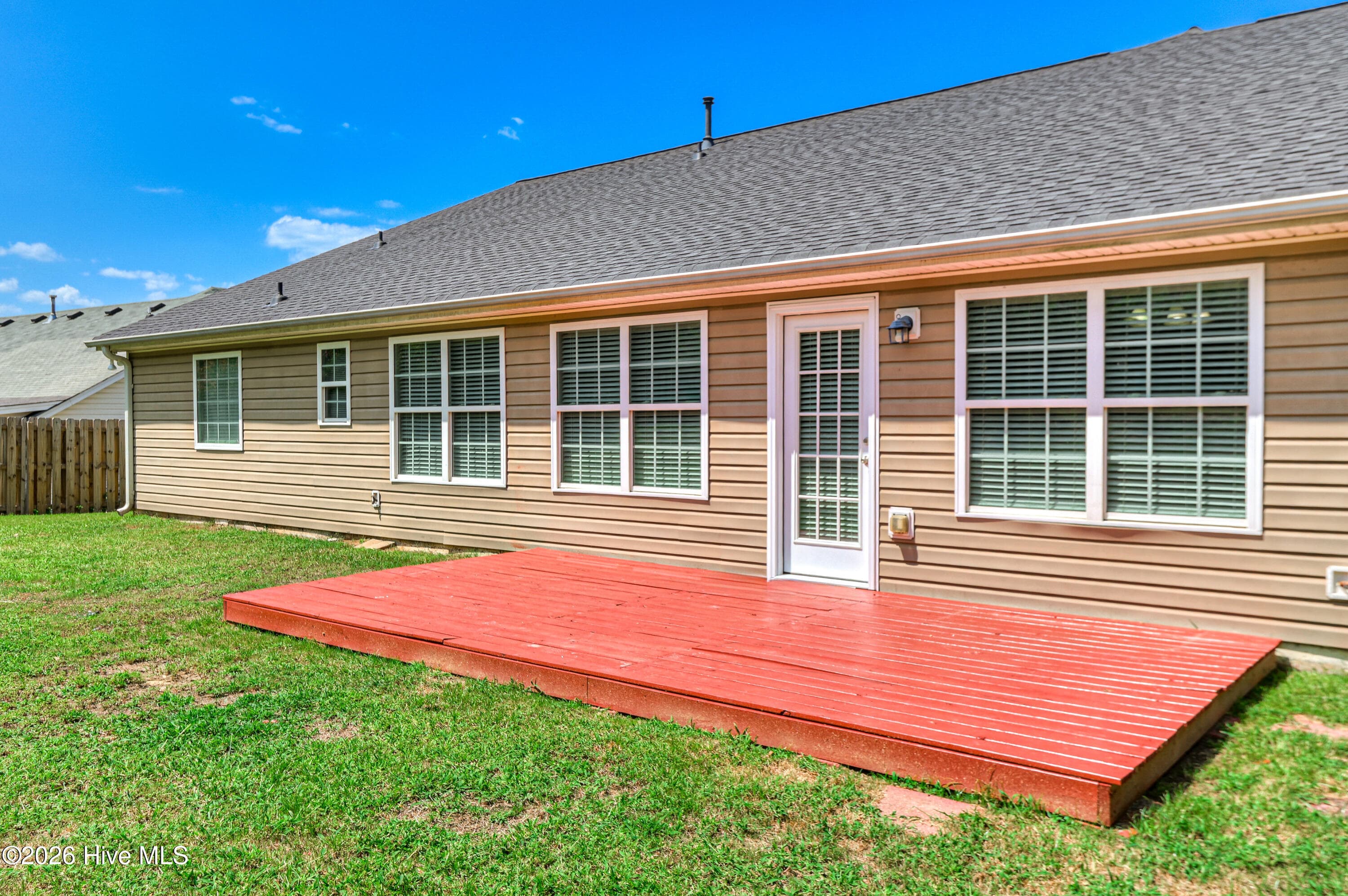 Single Family Residence at 6024 Great Glen, Grovetown, GA 30813, photo 107 of 108