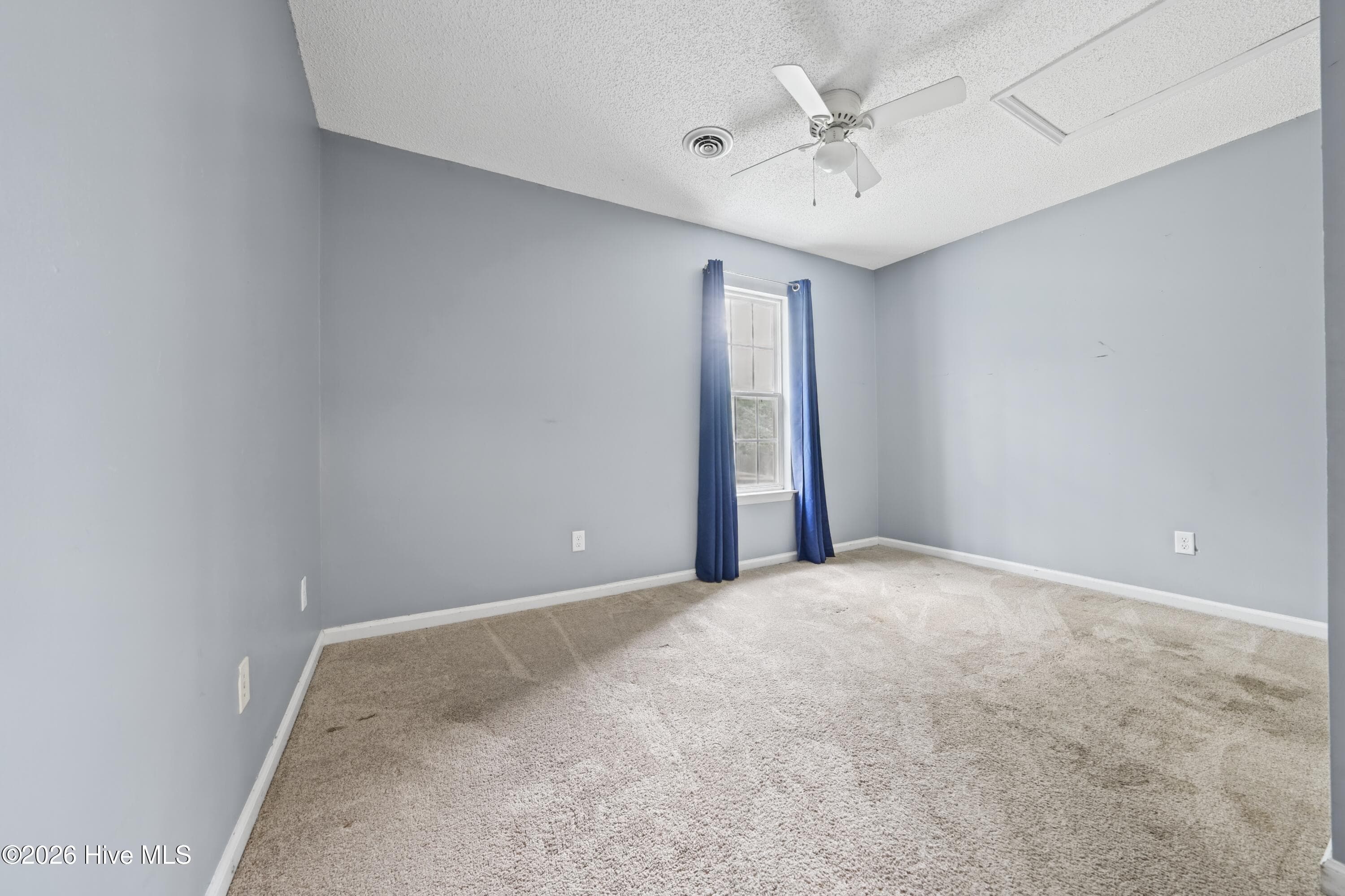 Single Family Residence at 2219 Sapling Circle, Wilmington, NC 28411, photo 21 of 45