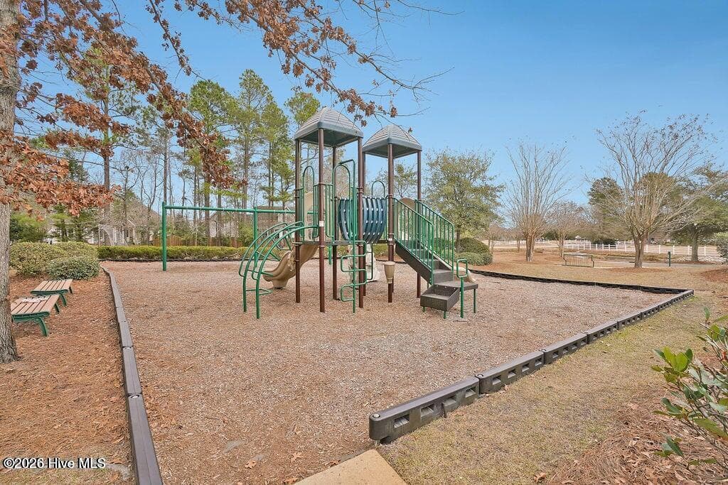Single Family Residence at 1106 Stanfield Court, Leland, NC 28451, photo 104 of 105