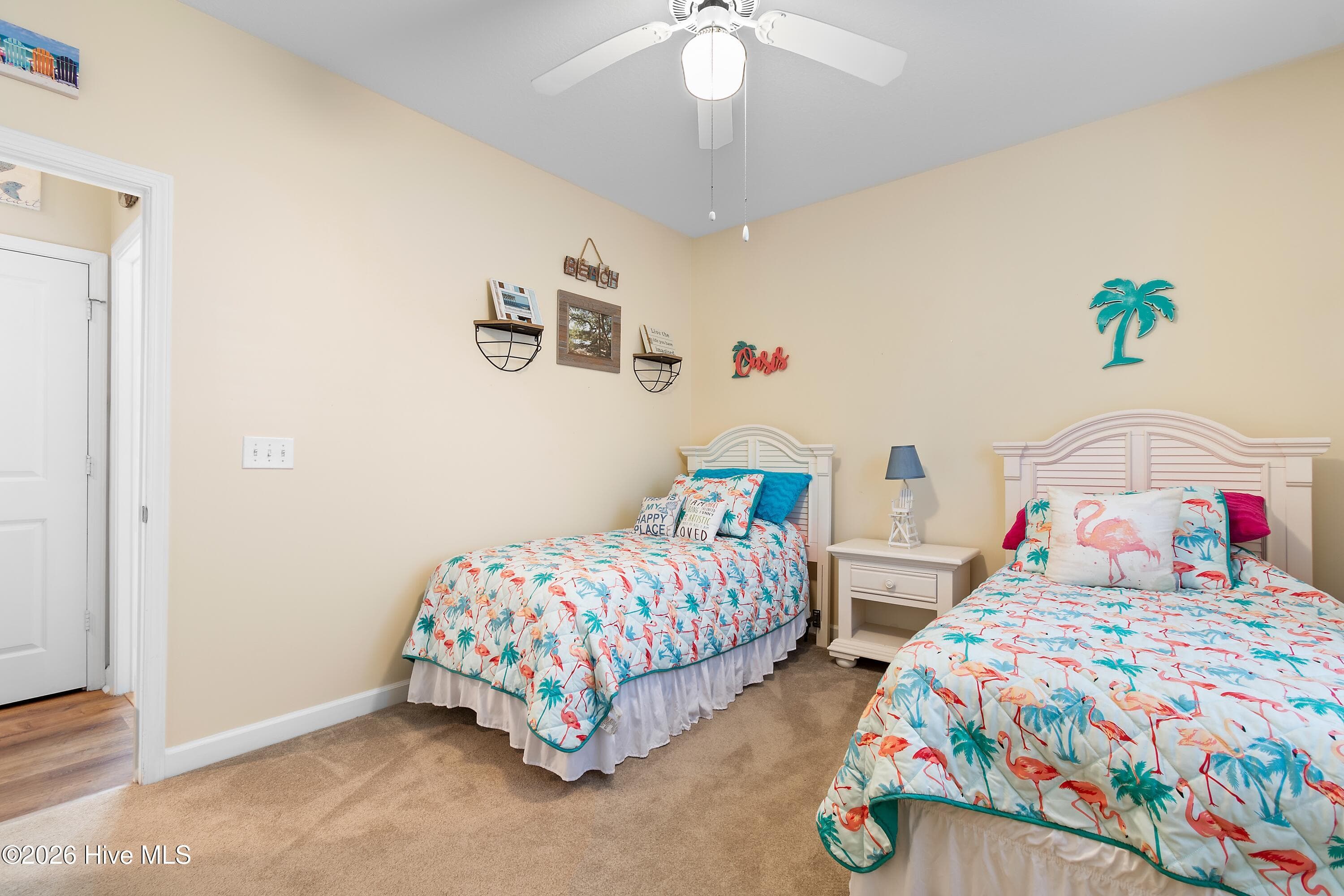 Condominium at 270 Woodlands Way Unit 2, Calabash, NC 28467, photo 20 of 39