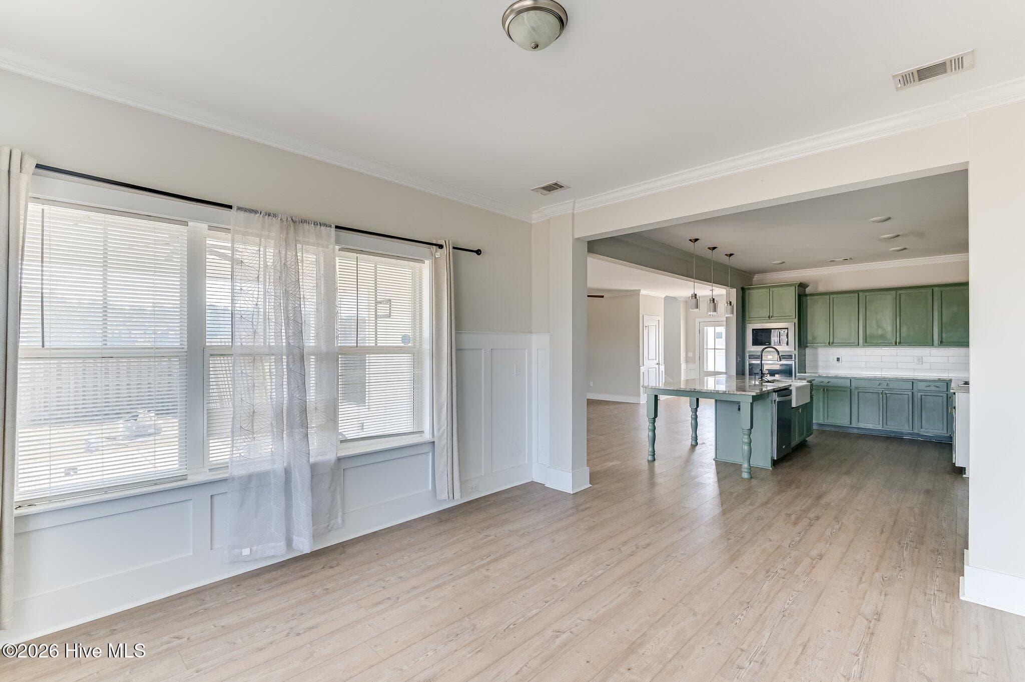 Single Family Residence at 7028 Kingfisher Pass, Graniteville, SC 29829, photo 15 of 33
