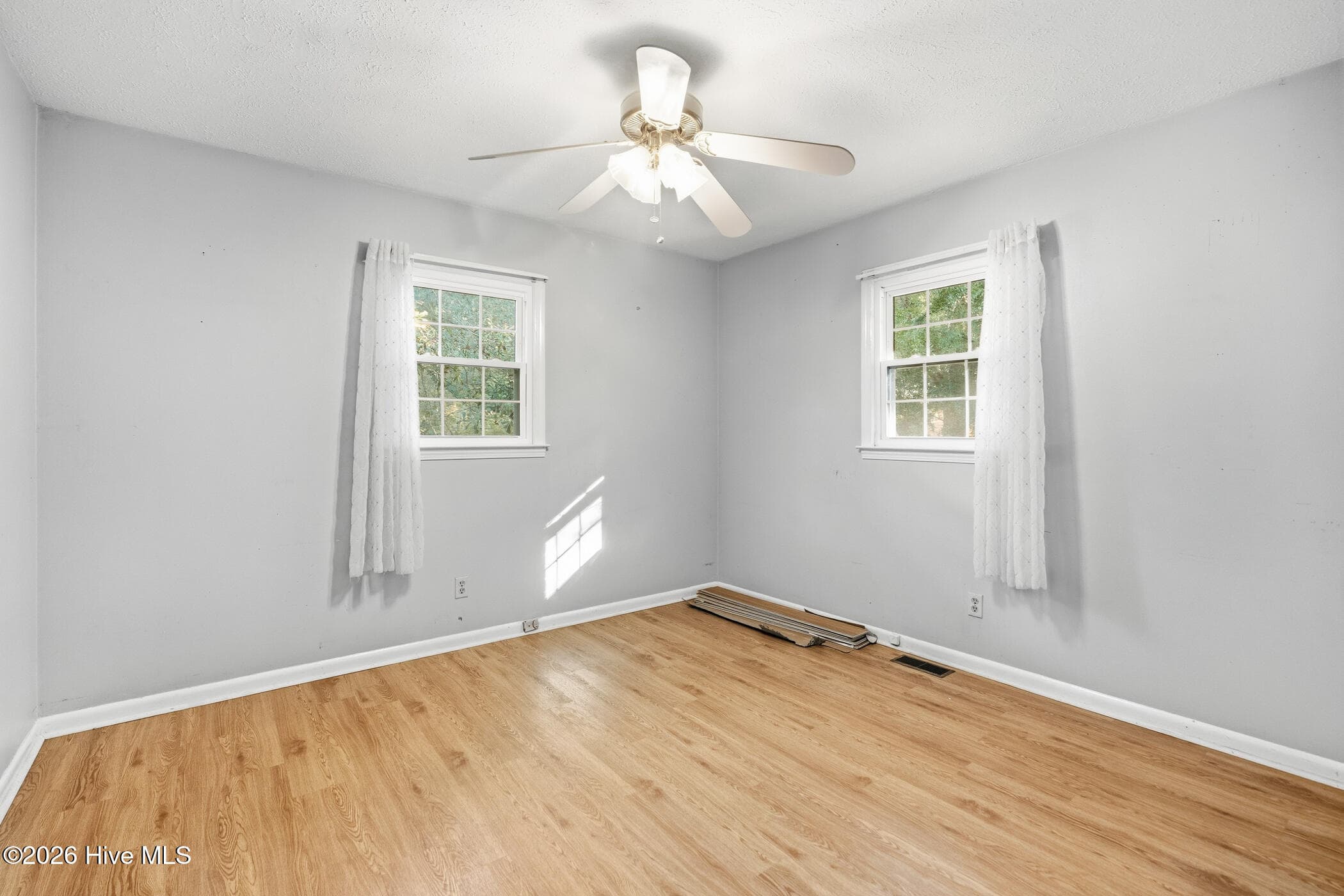 Single Family Residence at 1002 Jefferson Street, Hamlet, NC 28345, photo 23 of 25