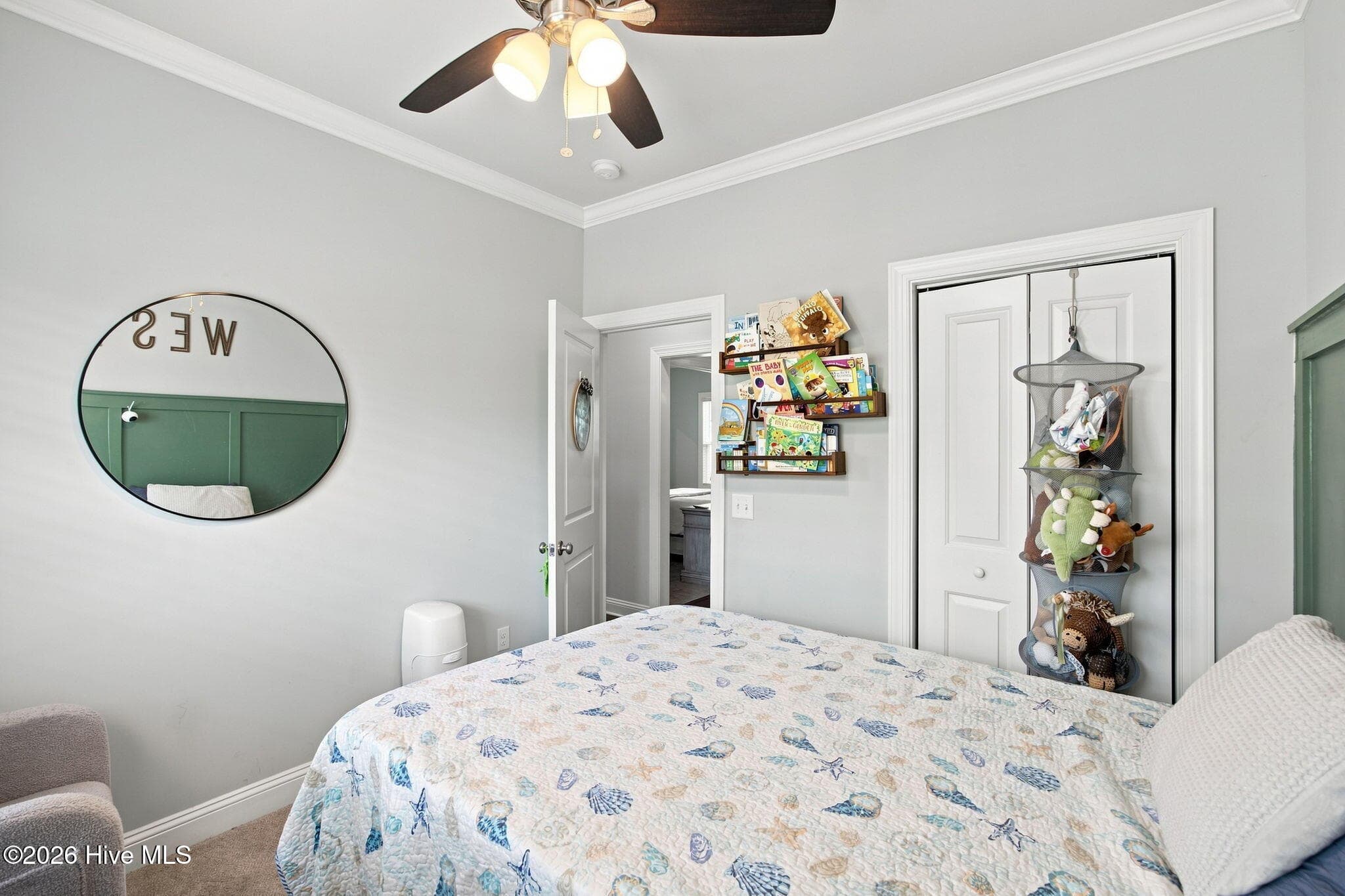 Single Family Residence at 2000 Southport Lane, Southport, NC 28461, photo 24 of 50
