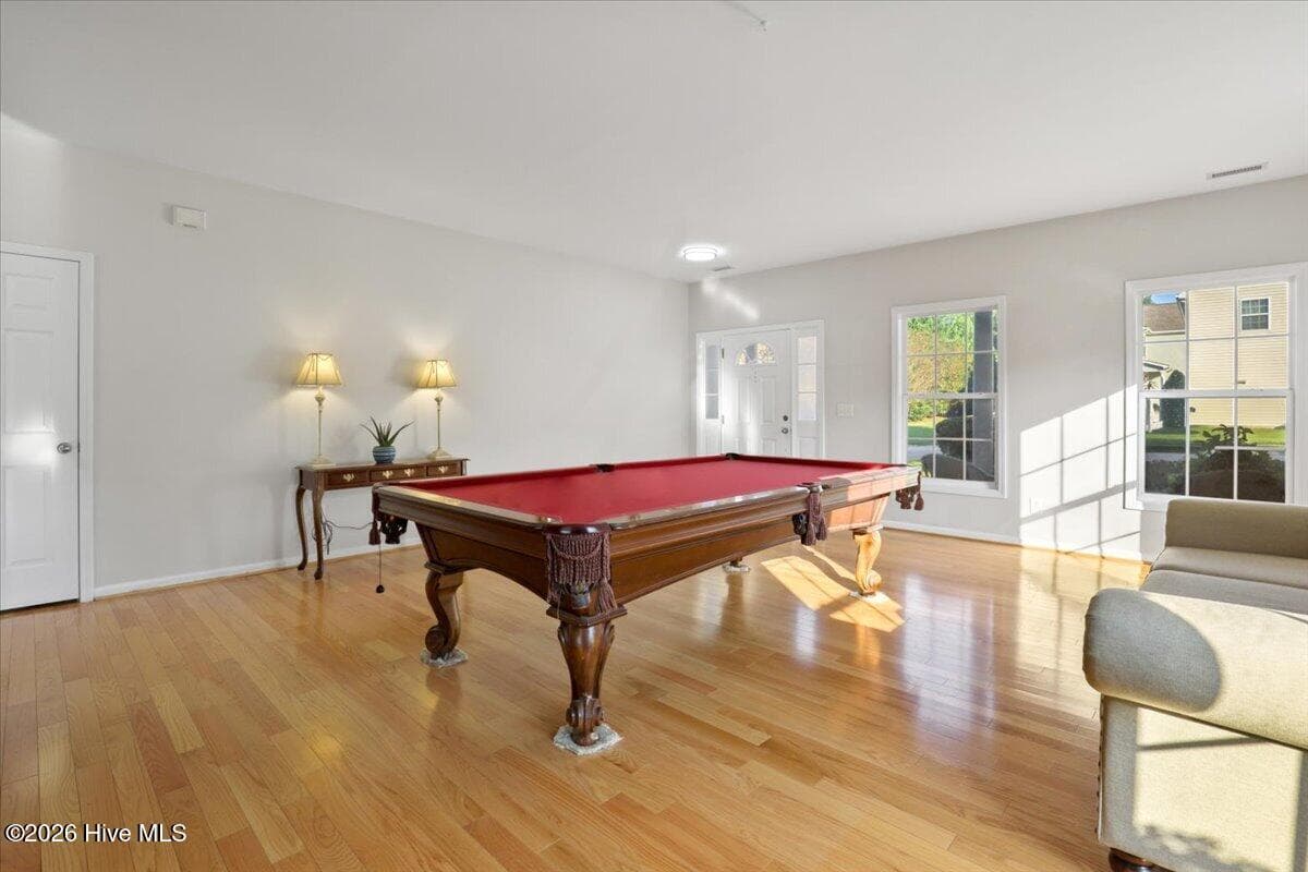 Single Family Residence at 19 Killington Drive, Clayton, NC 27520, photo 23 of 61