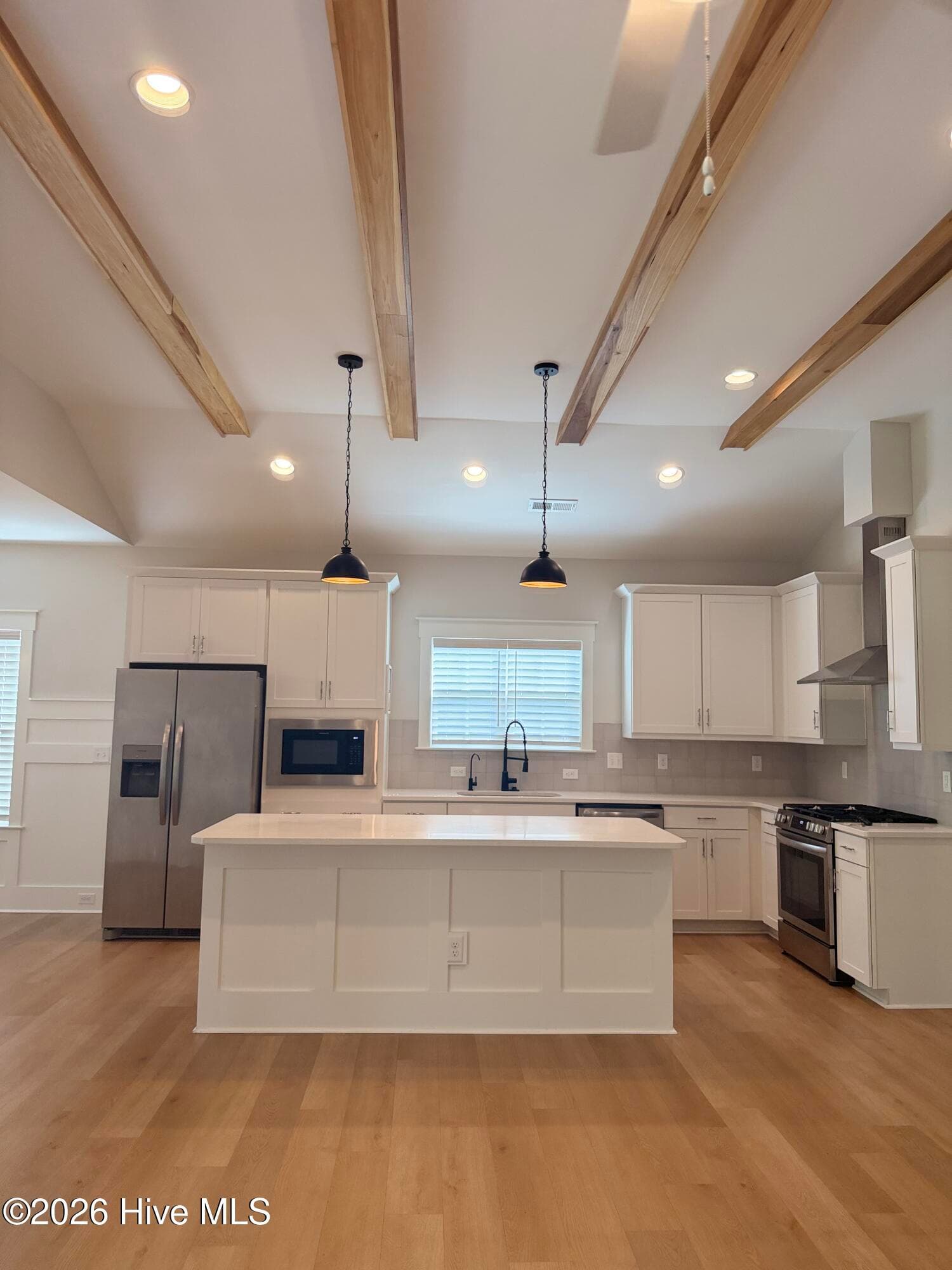 Single Family Residence at 2528 Lakeside Circle, Wilmington, NC 28401, photo 31 of 80
