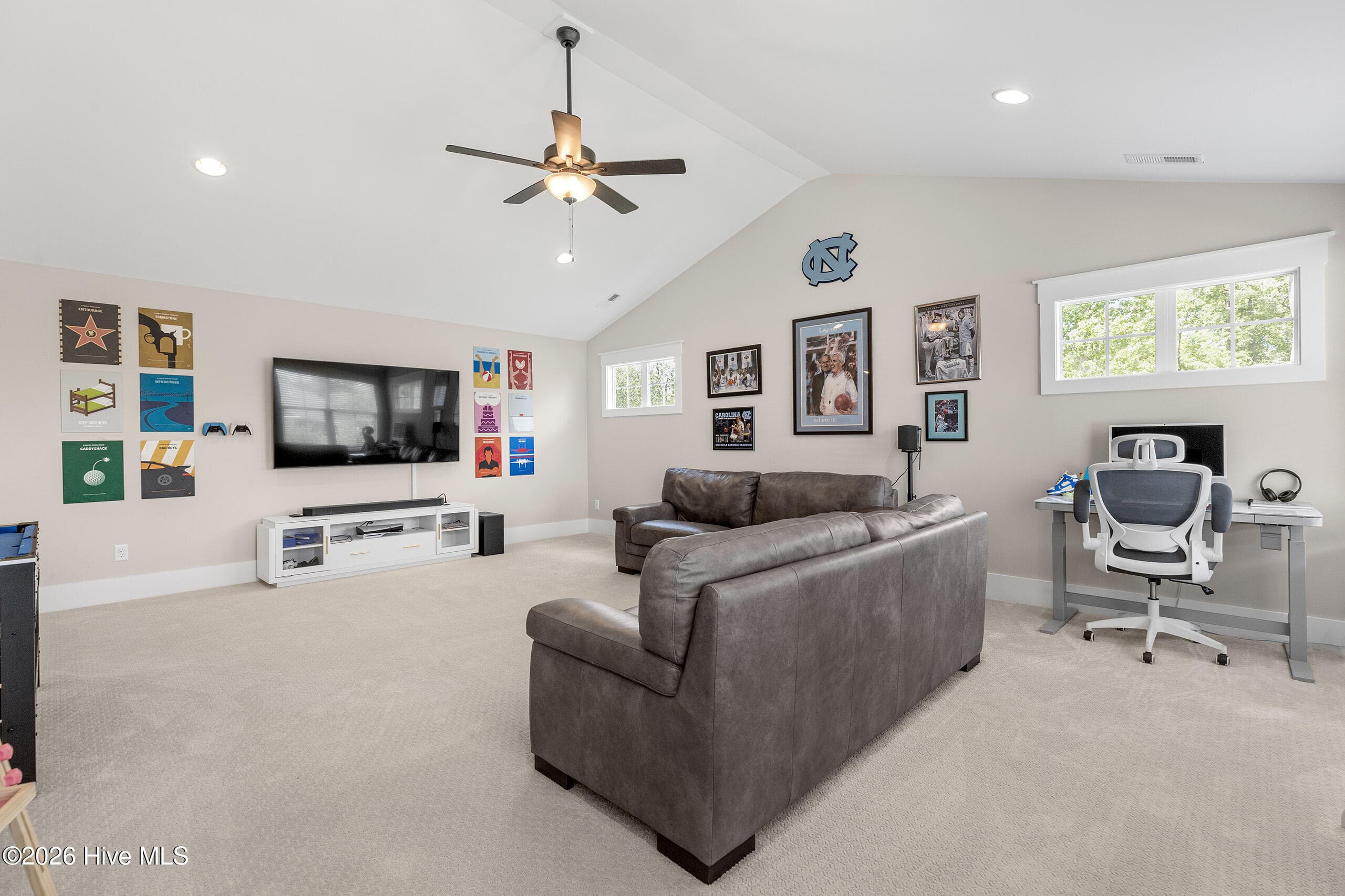Single Family Residence at 2520 Lakeside Circle, Wilmington, NC 28401, photo 48 of 79