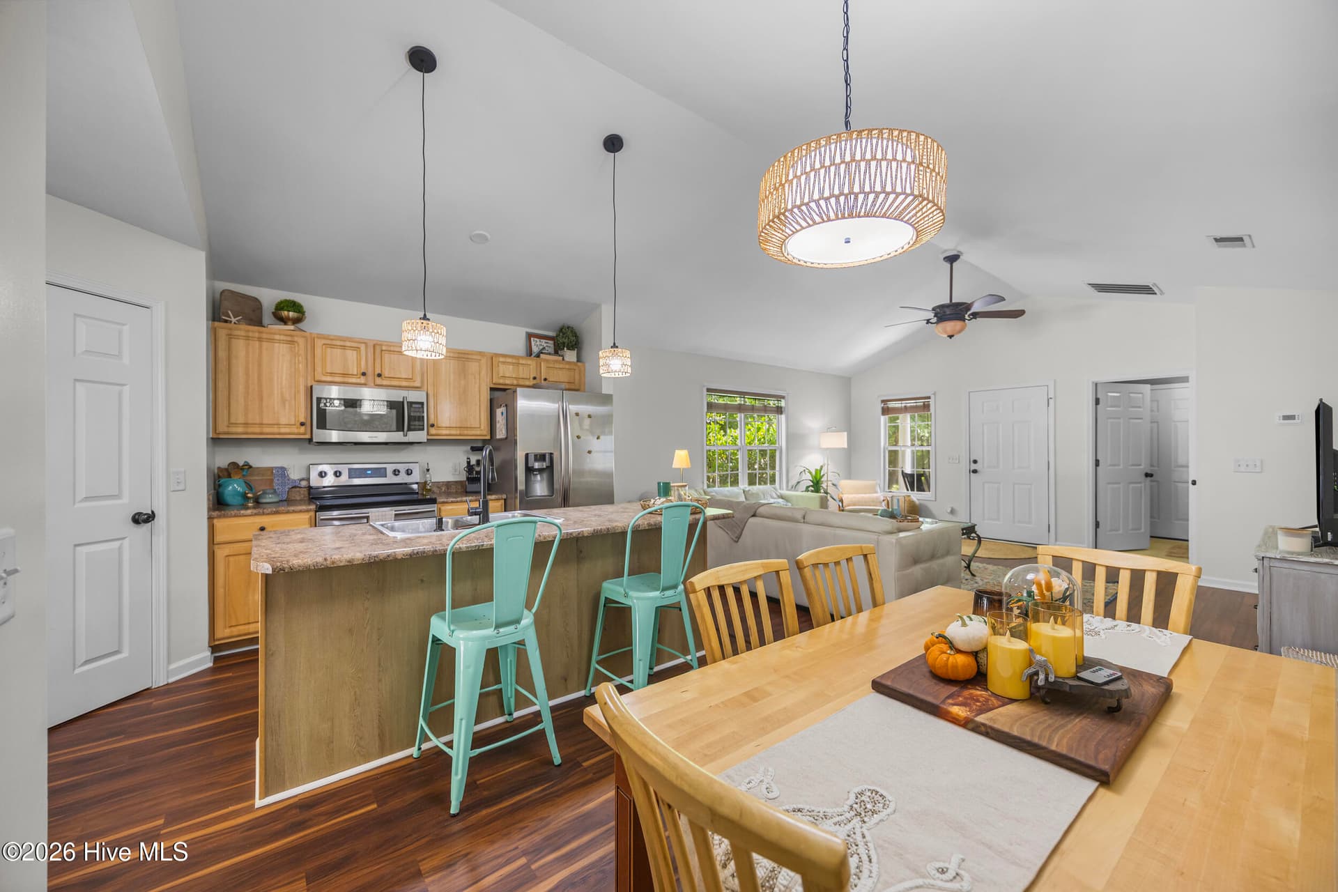 Single Family Residence at 2731 Country Club Drive, Hampstead, NC 28443, photo 9 of 54