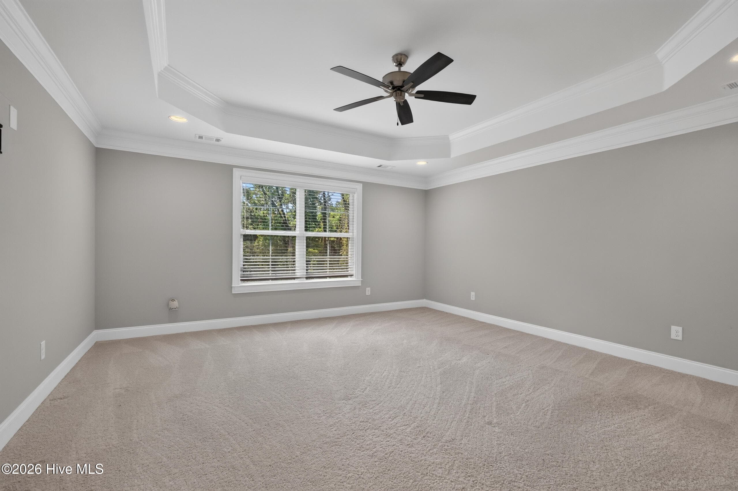 Single Family Residence at 4193 Highfield Drive, Grovetown, GA 30813, photo 14 of 92