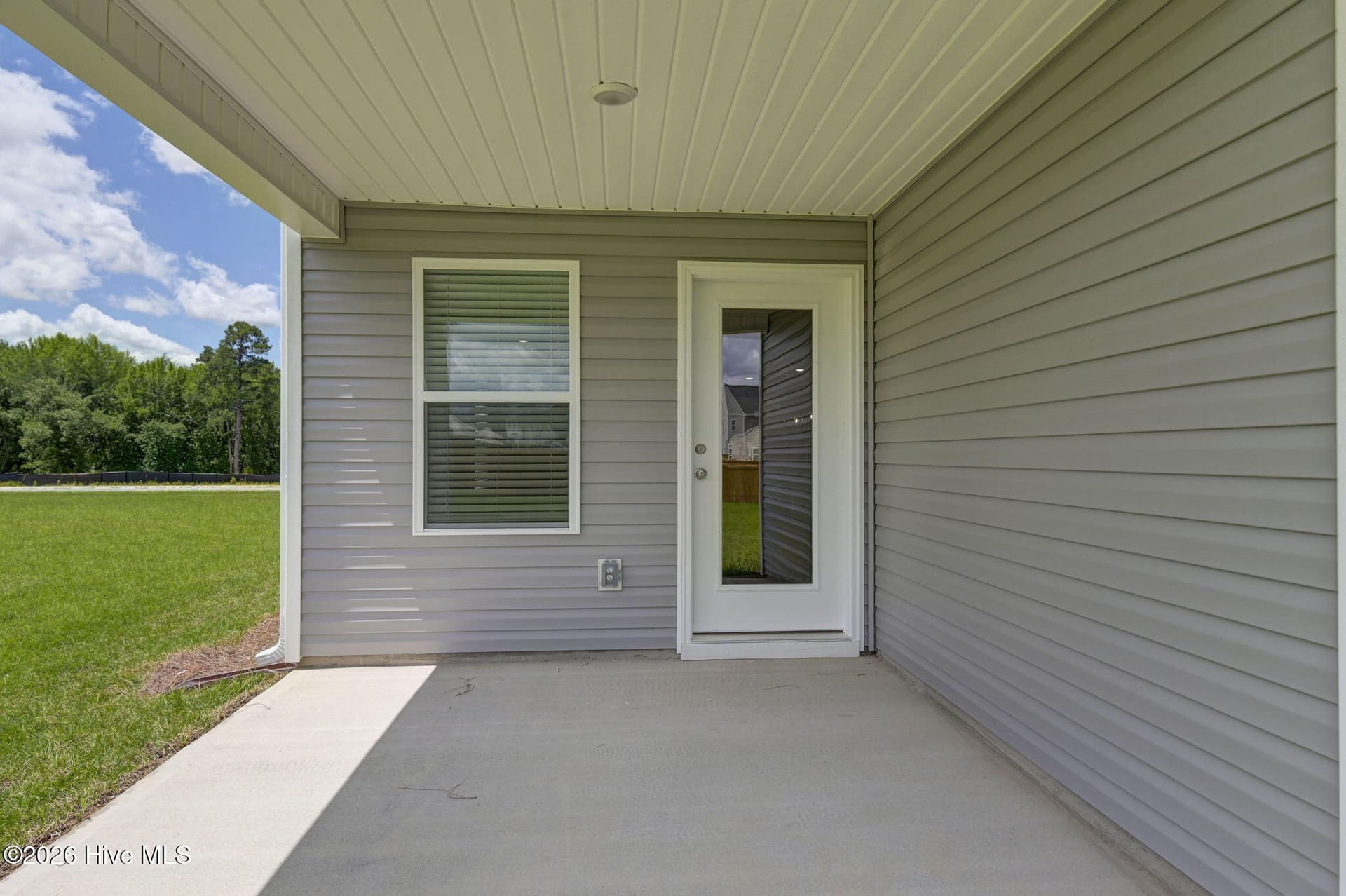 Single Family Residence at 309 Balbriggan Place, Aiken, SC 29801, photo 40 of 41