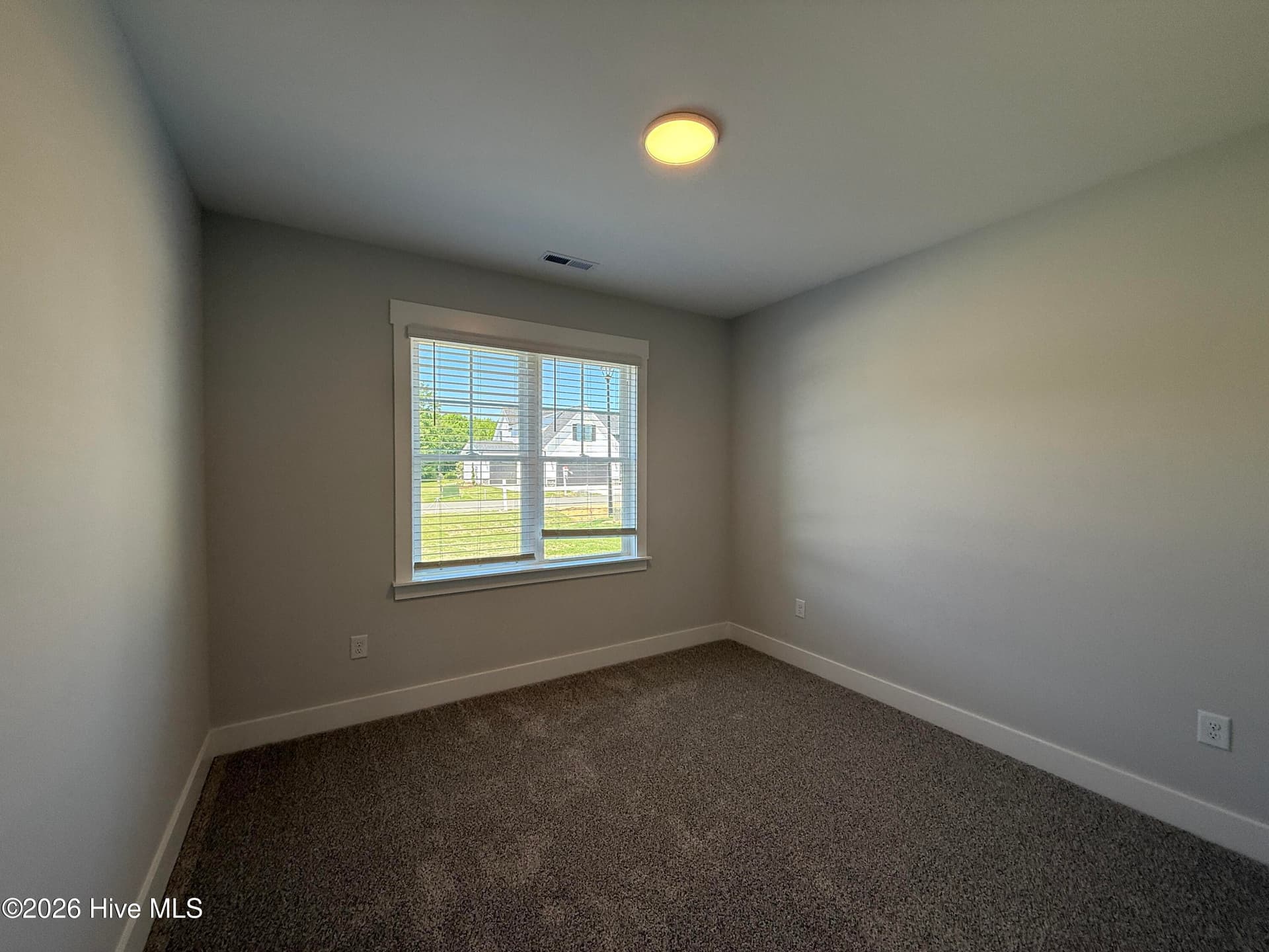Single Family Residence at 63 Juju Drive, Clayton, NC 27520, photo 217 of 300