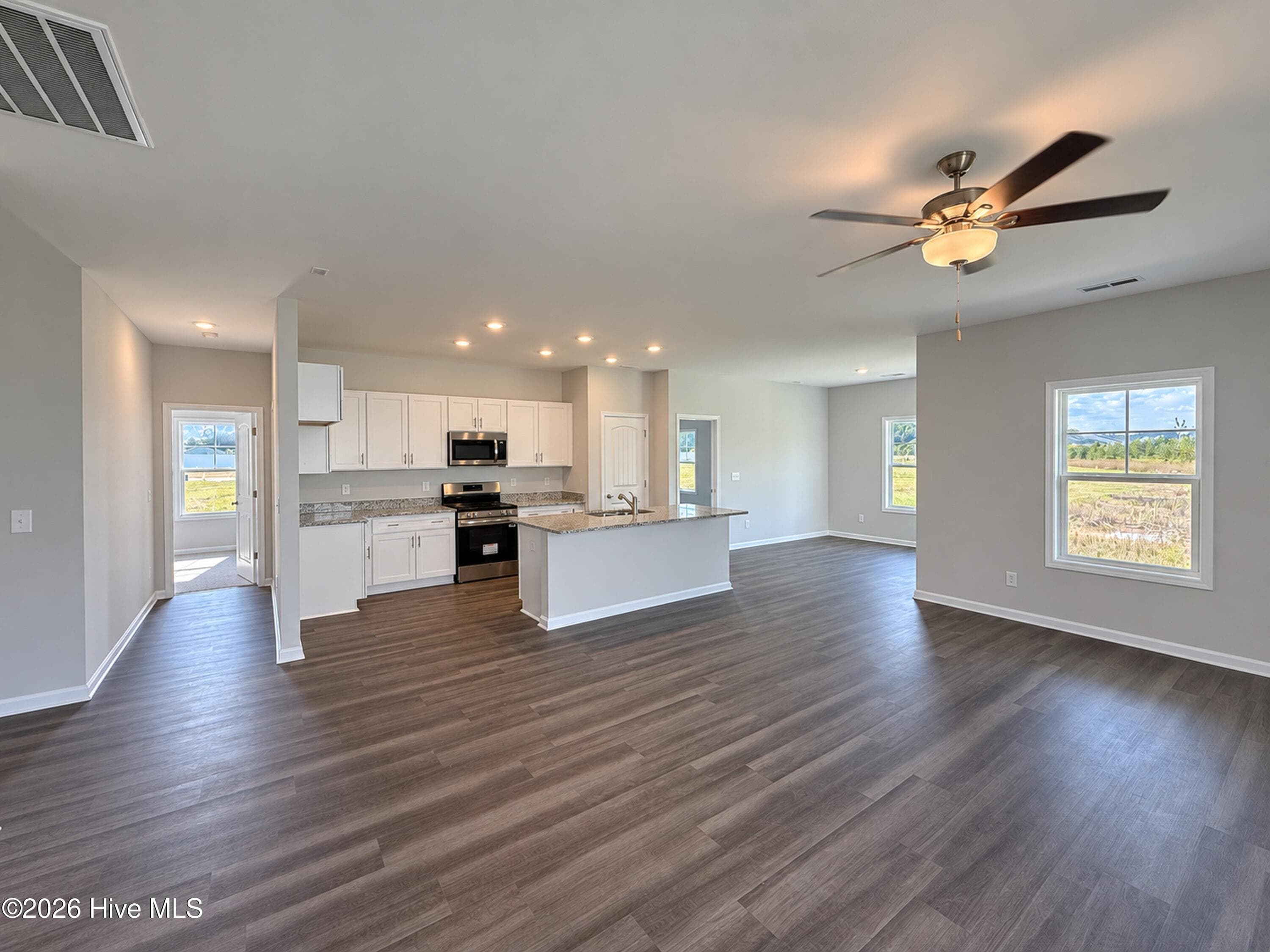 Single Family Residence at 37 Fiddleneck Court, Selma, NC 27576, photo 98 of 279