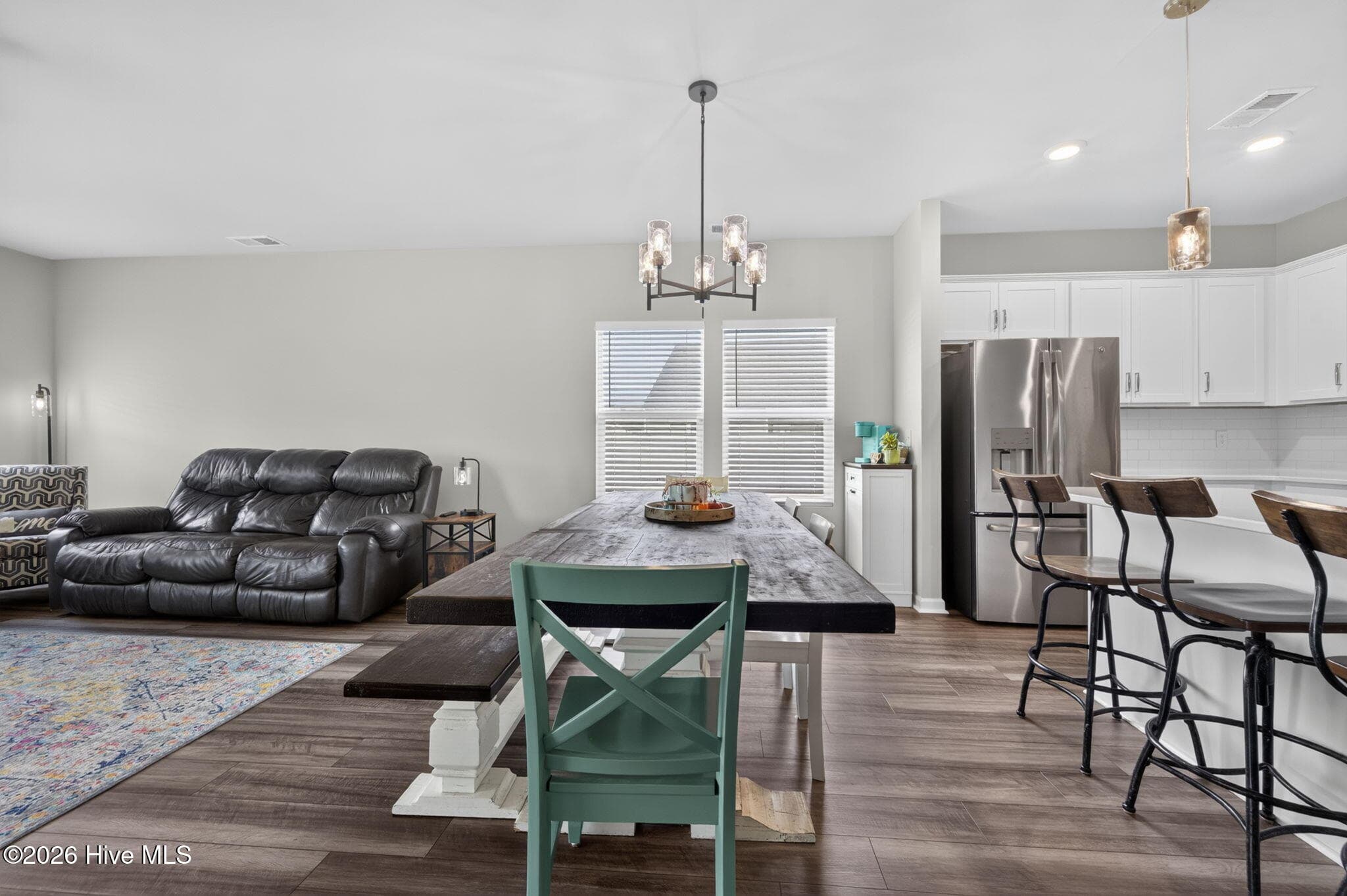 Single Family Residence at 269 Mayflower Drive NW, Calabash, NC 28467, photo 14 of 44