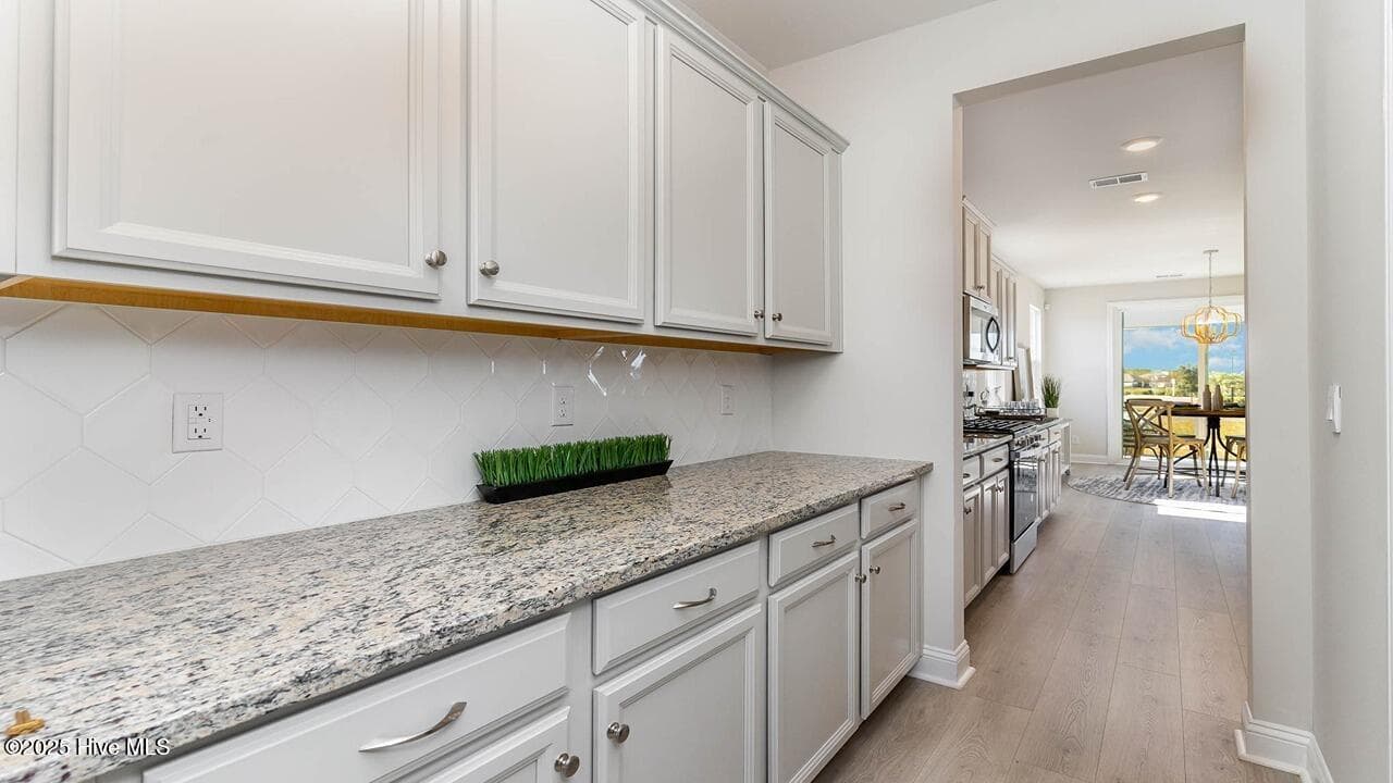 Single Family Residence at 2130 Marietta Circle NW, Ash, NC 28420, photo 13 of 42
