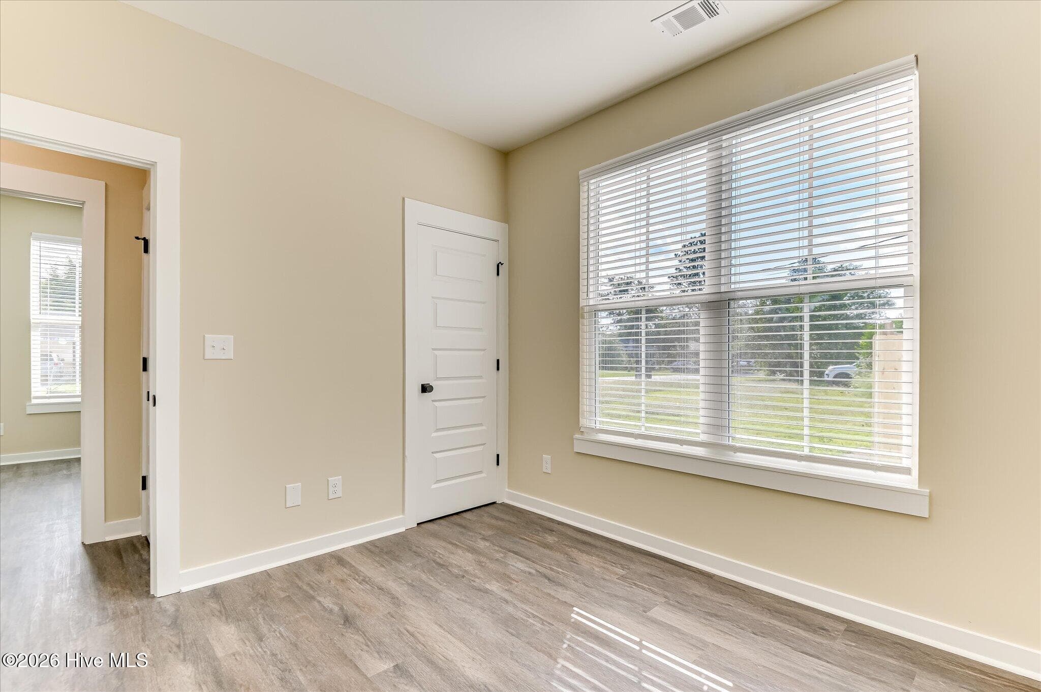 Single Family Residence at 3215 Sycamore Drive, Augusta, GA 30909, photo 30 of 42