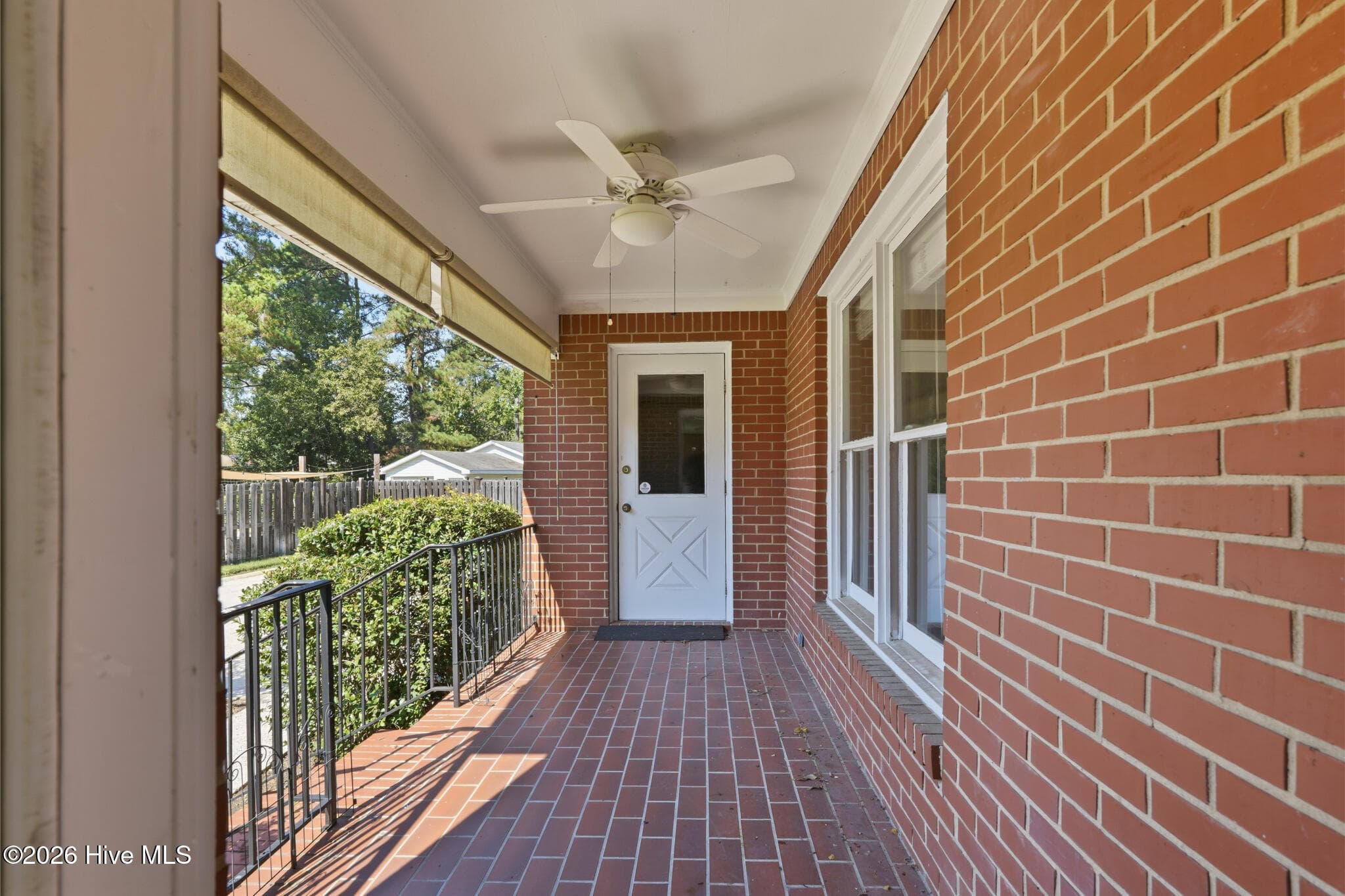 Single Family Residence at 3139 W Lake Forest Drive, Augusta, GA 30909, photo 33 of 57