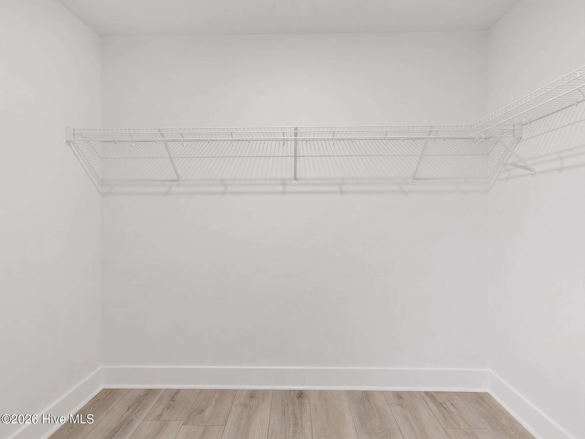 Closets for all bedrooms 2nd floor - 1741 Stella Way, Wilmington, NC 28403