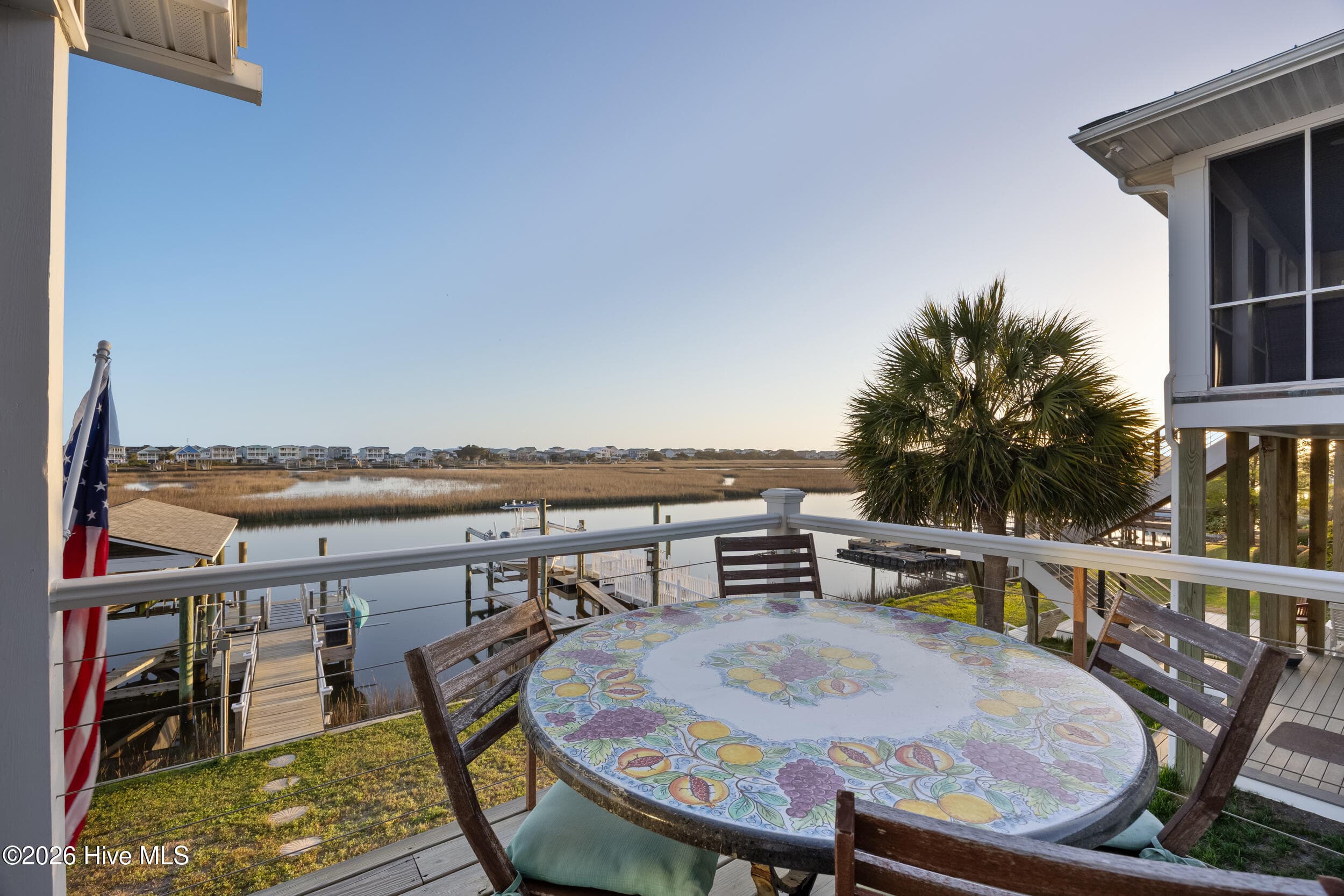 Single Family Residence at 103 E Island Drive, Oak Island, NC 28465, photo 51 of 118