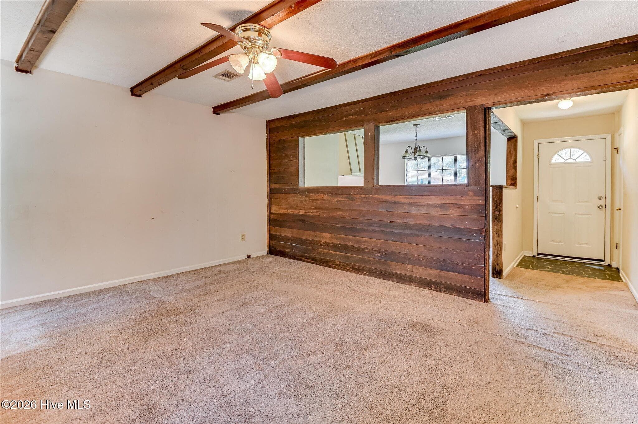 Single Family Residence at 4122 Allison Road, Augusta, GA 30907, photo 10 of 32