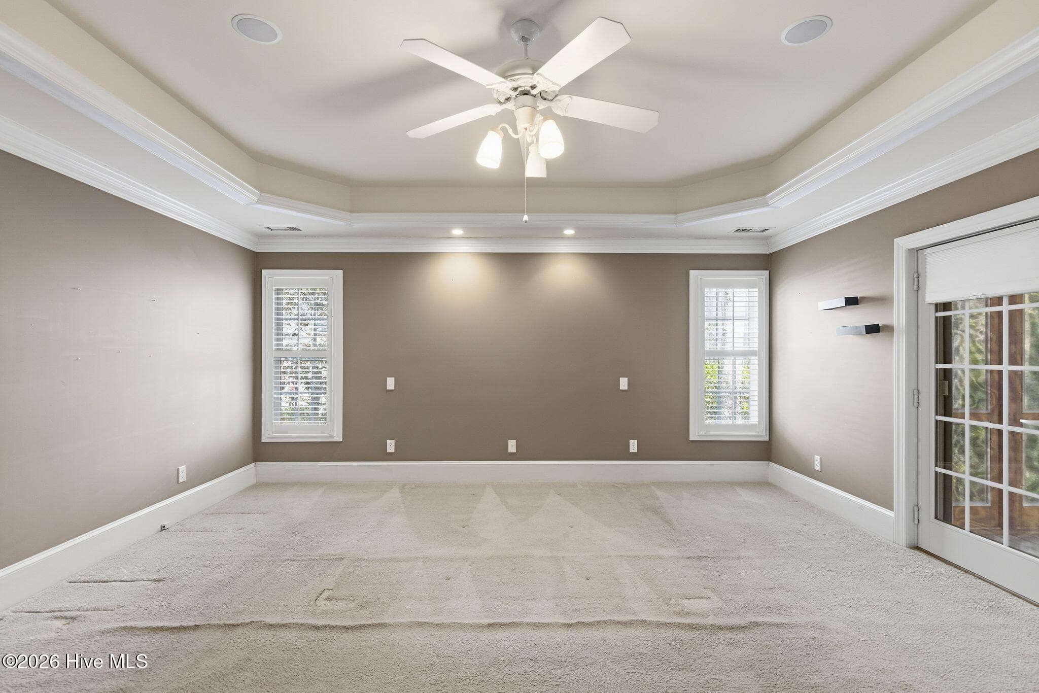 Single Family Residence at 307 Jarret Bay Court SE, Bolivia, NC 28422, photo 28 of 146