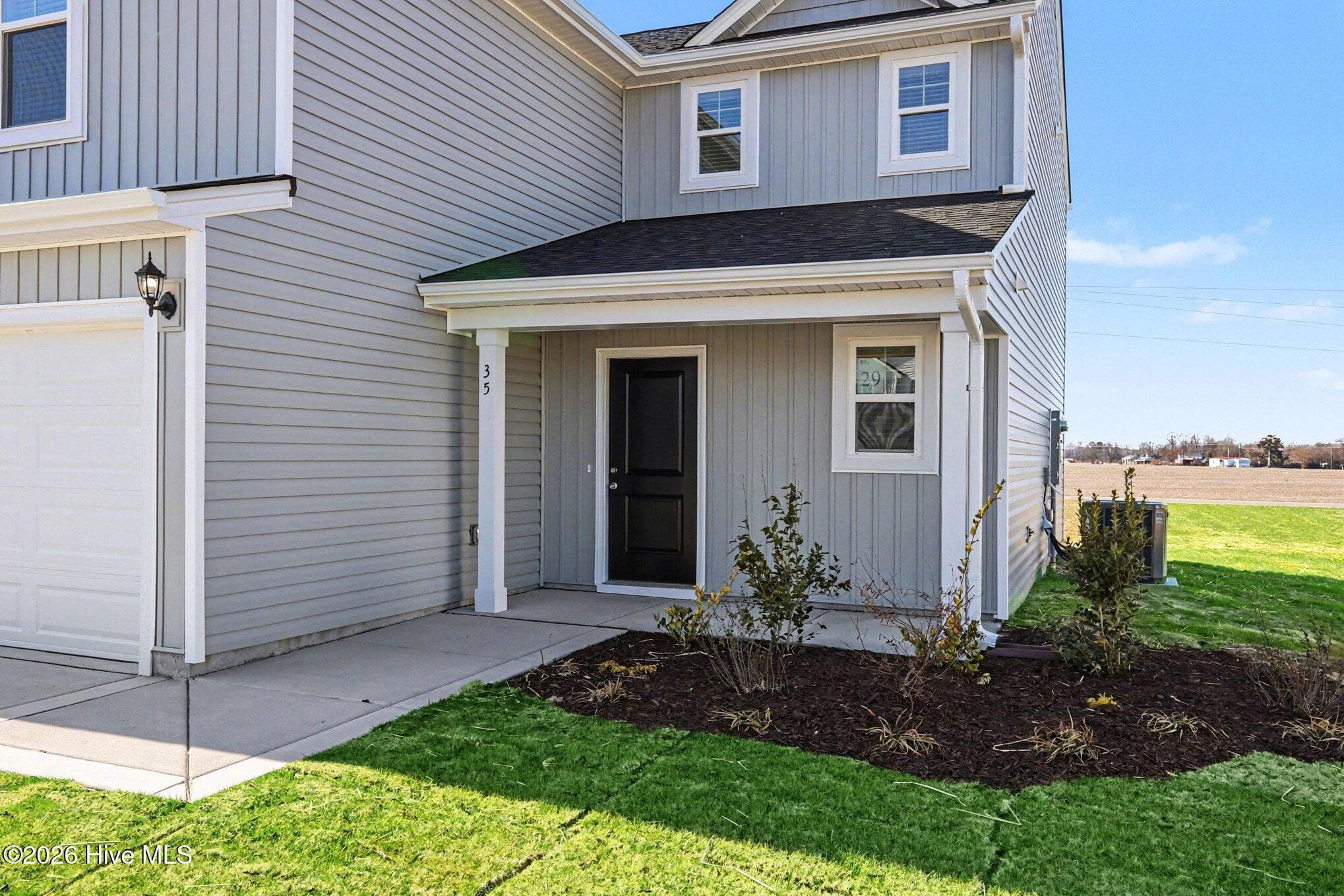Single Family Residence at 35 Littlefield Lane, La Grange, NC 28551, photo 49 of 181