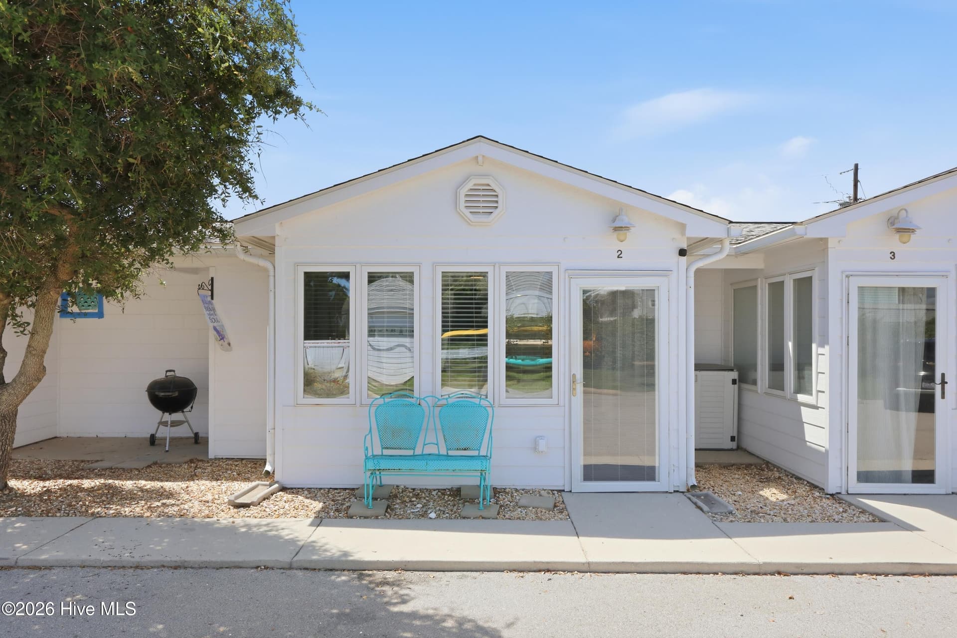 2306 Emerald Drive 2, Emerald Isle, NC 28594