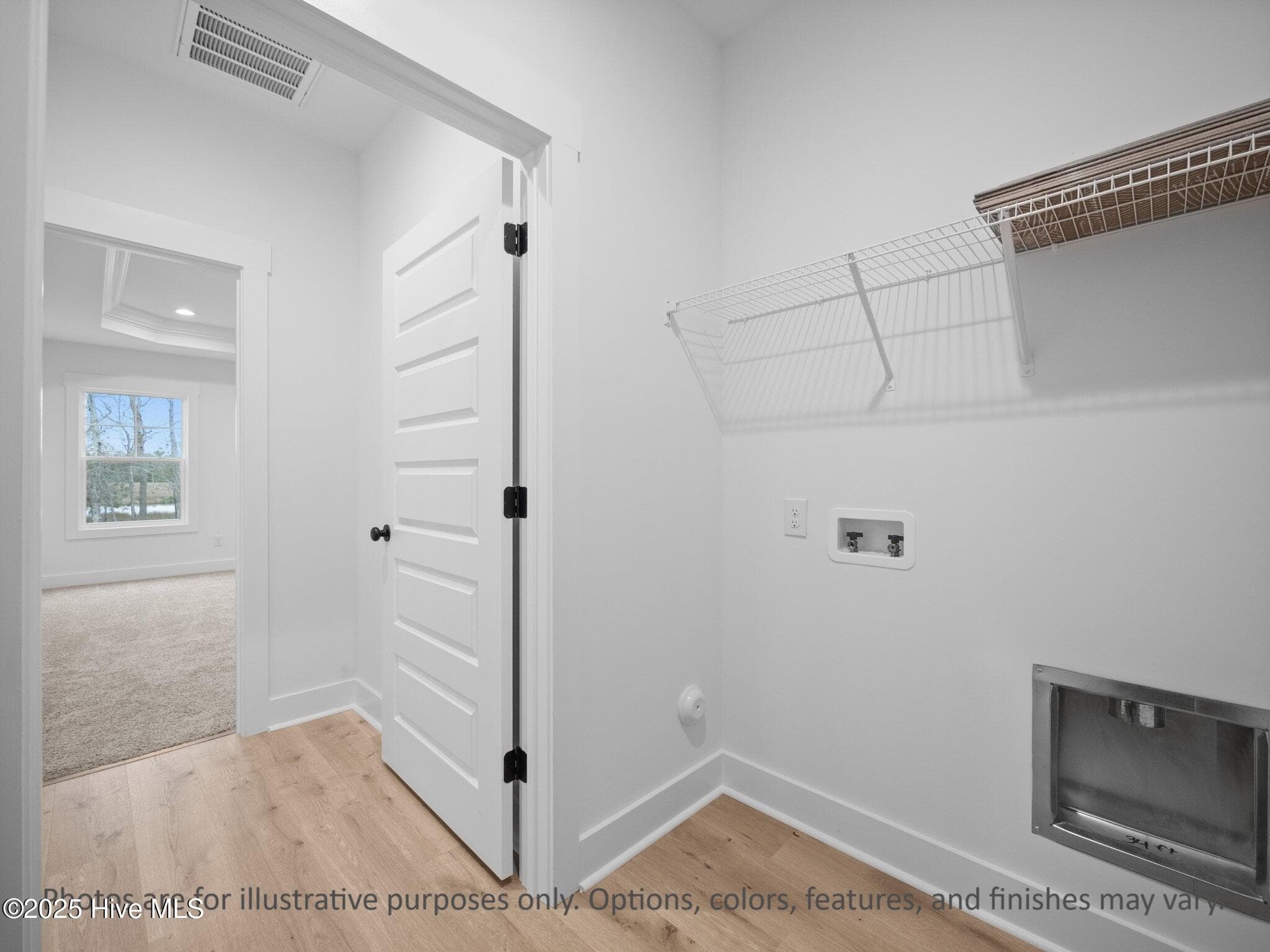Single Family Residence at 287 E Ivybridge Drive, Hubert, NC 28539, photo 58 of 84