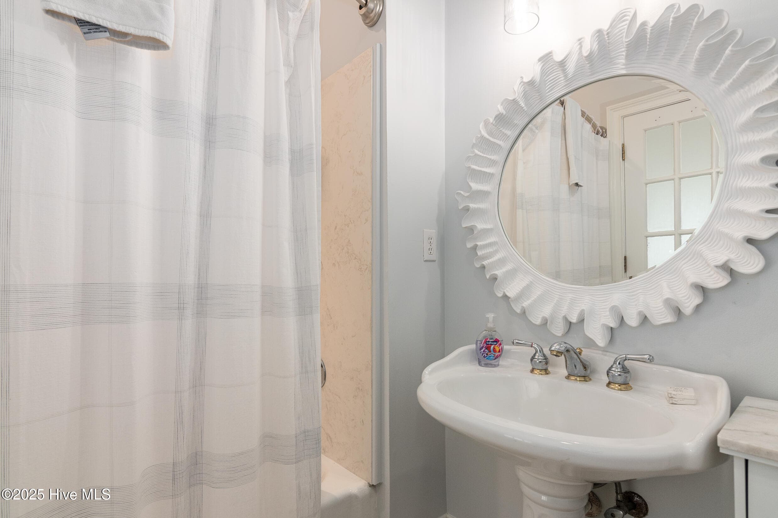 Fractional at 21 Keelson Row Savannah 4j, Bald Head Island, NC 28461, photo 2 of 2