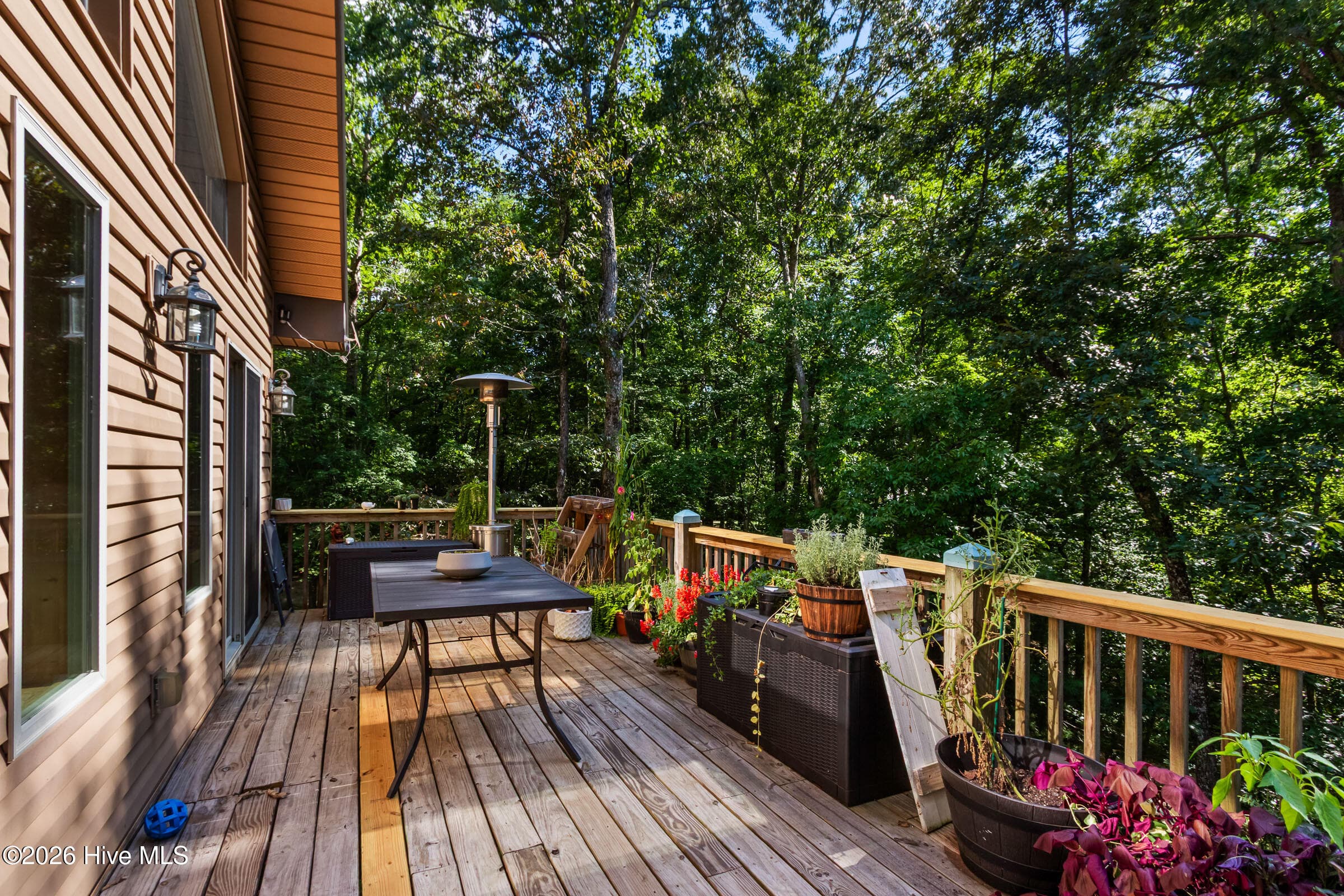 Single Family Residence at 241 Bunny Run, Murphy, NC 28906, photo 29 of 76