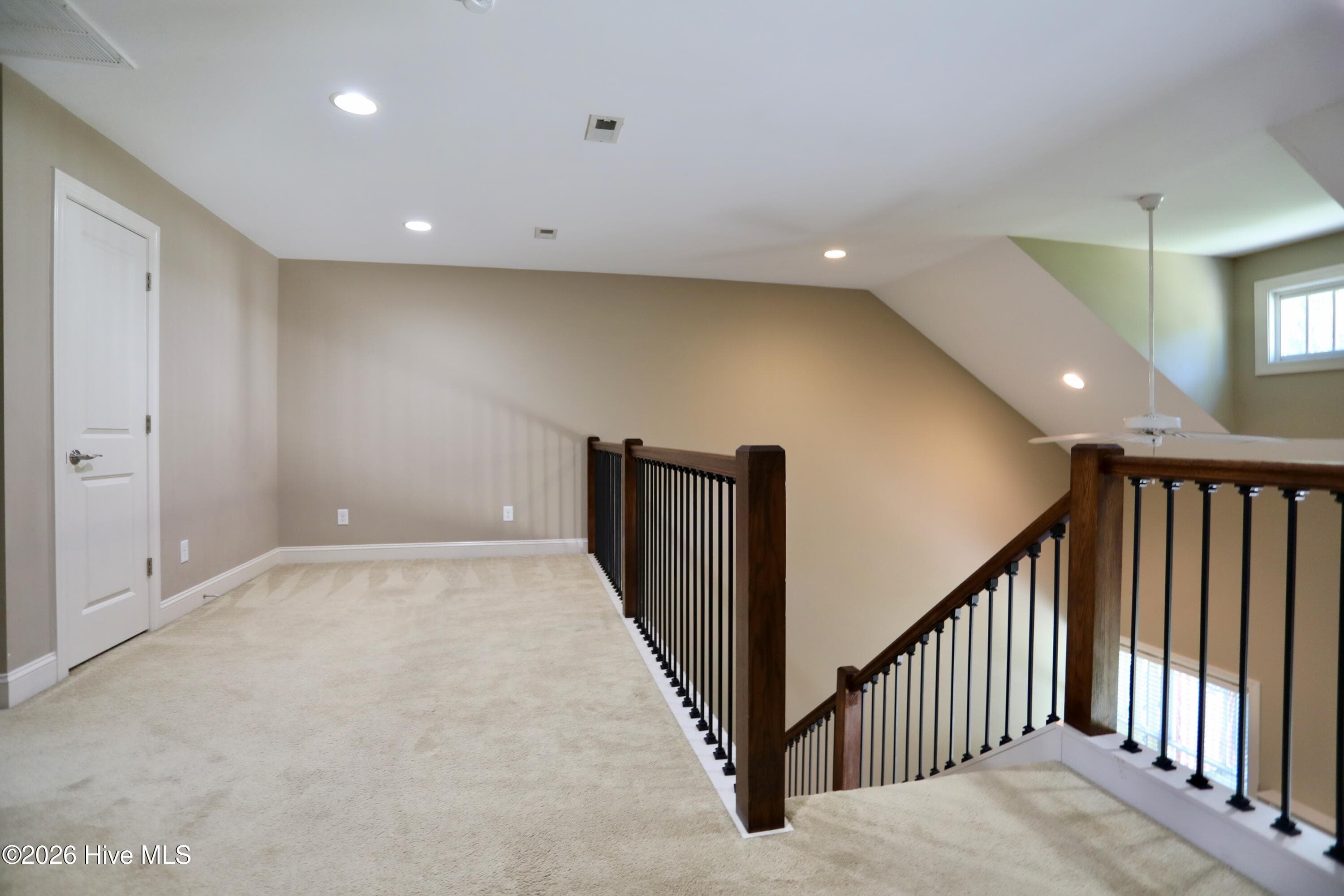 Townhouse at 195 Pinebranch Court, Southern Pines, NC 28387, photo 36 of 66