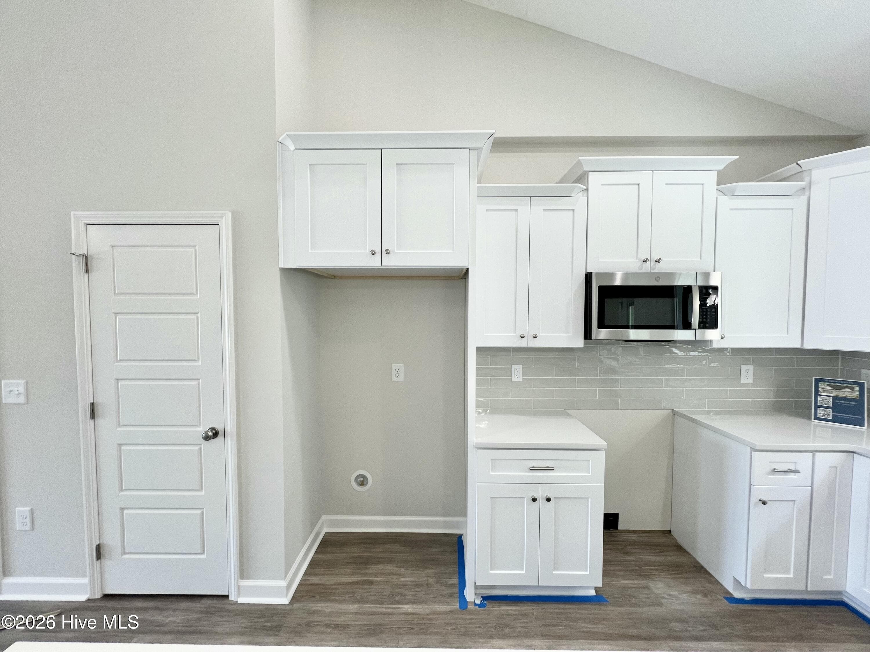 Single Family Residence at 308 Creeks Edge Drive, Pikeville, NC 27863, photo 37 of 181