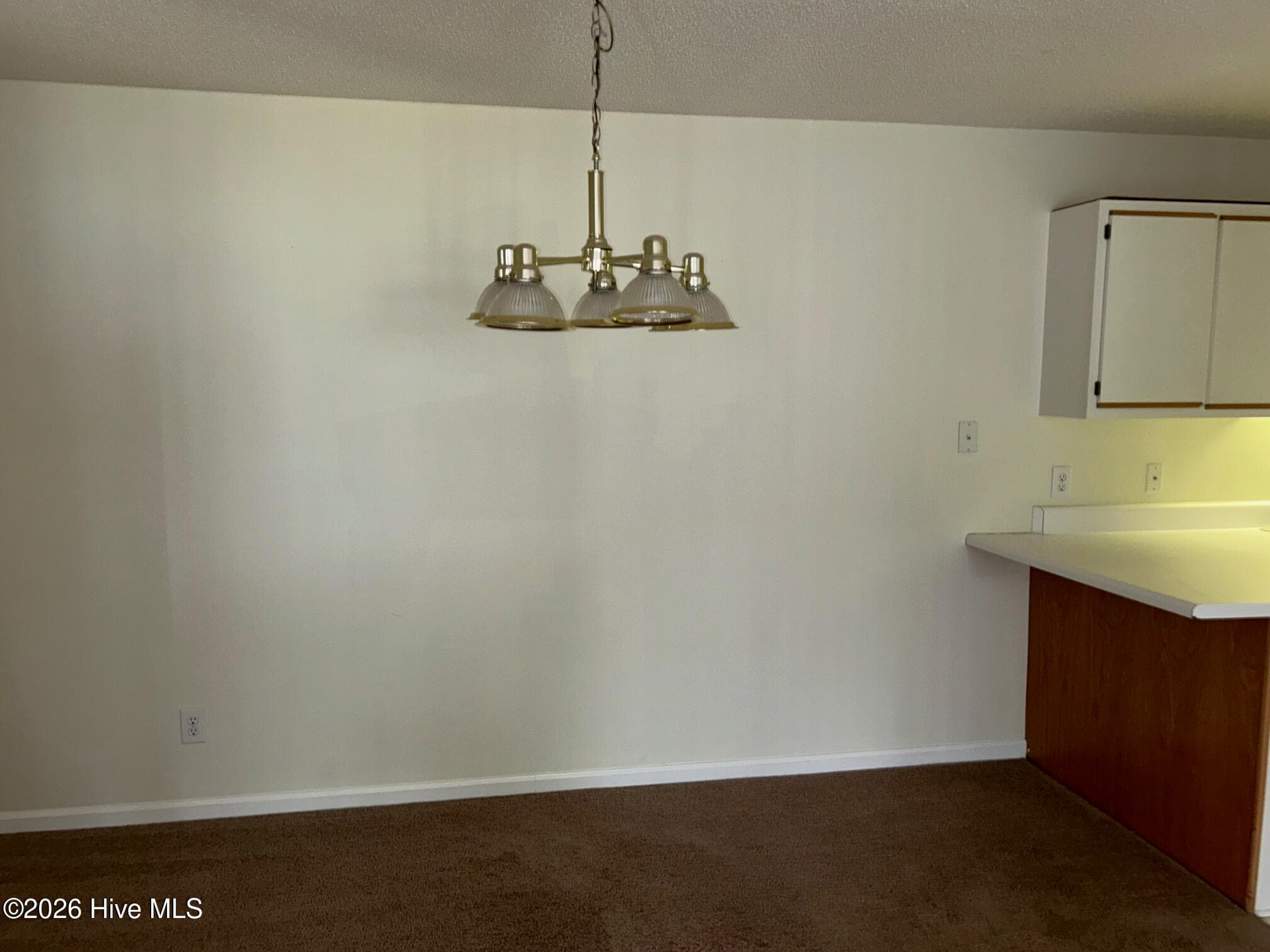 Condominium at 116 Breezewood Drive H, Greenville, NC 27858, photo 4 of 13