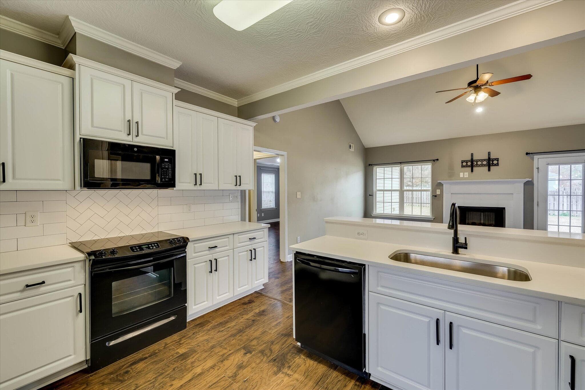 Single Family Residence at 721 Wickham Drive, Evans, GA 30809, photo 14 of 44