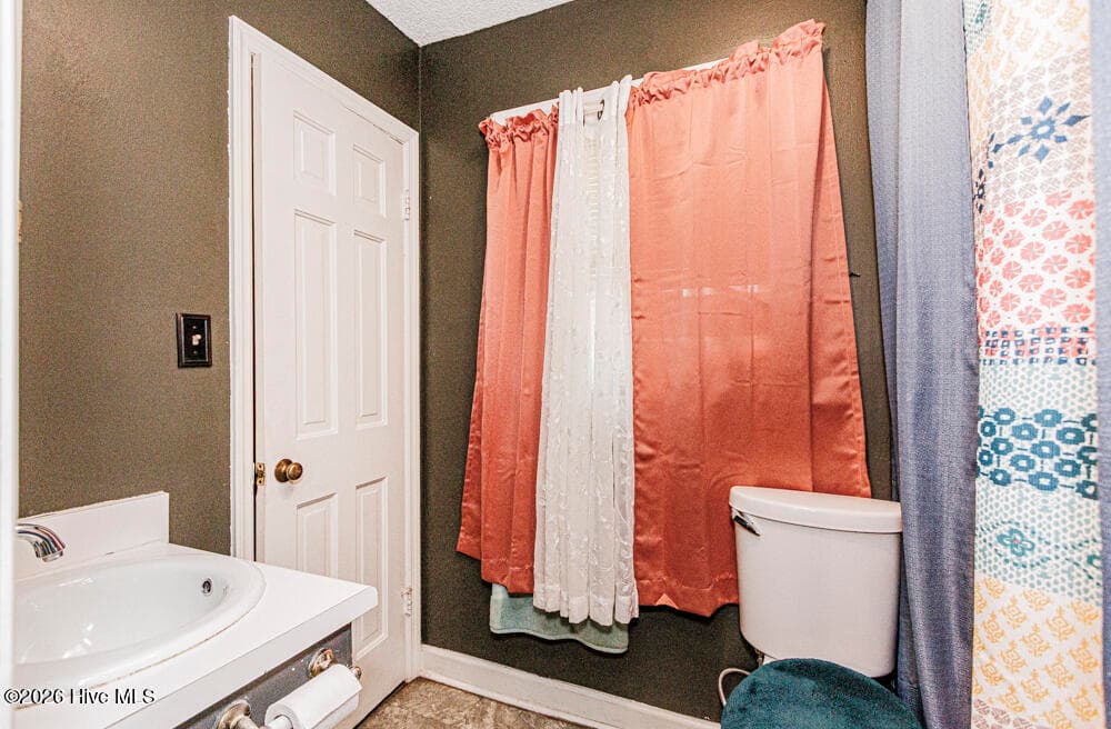 Single Family Residence at 303 Hasting Street, Tarboro, NC 27886, photo 25 of 39