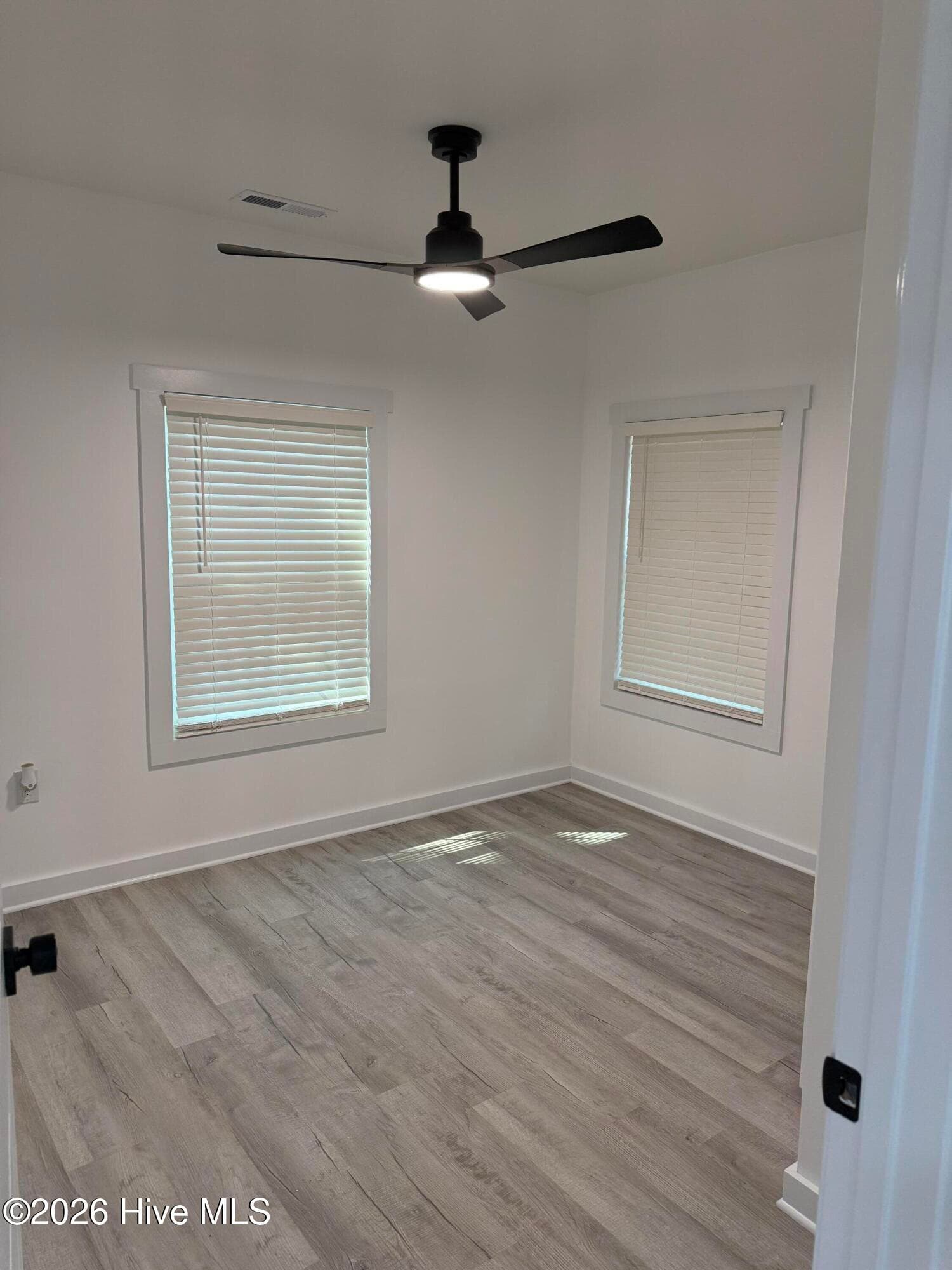 Single Family Residence at 207 Cochran Street, Robersonville, NC 27871, photo 7 of 12
