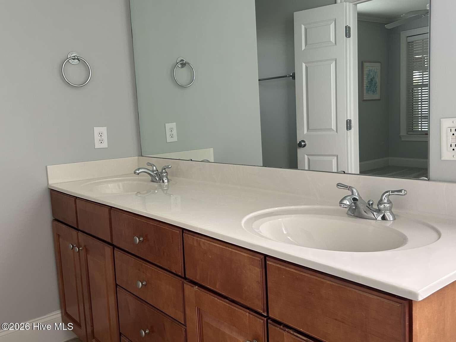 Single Family Residence at 258 Morning View Way, Leland, NC 28451, photo 9 of 23