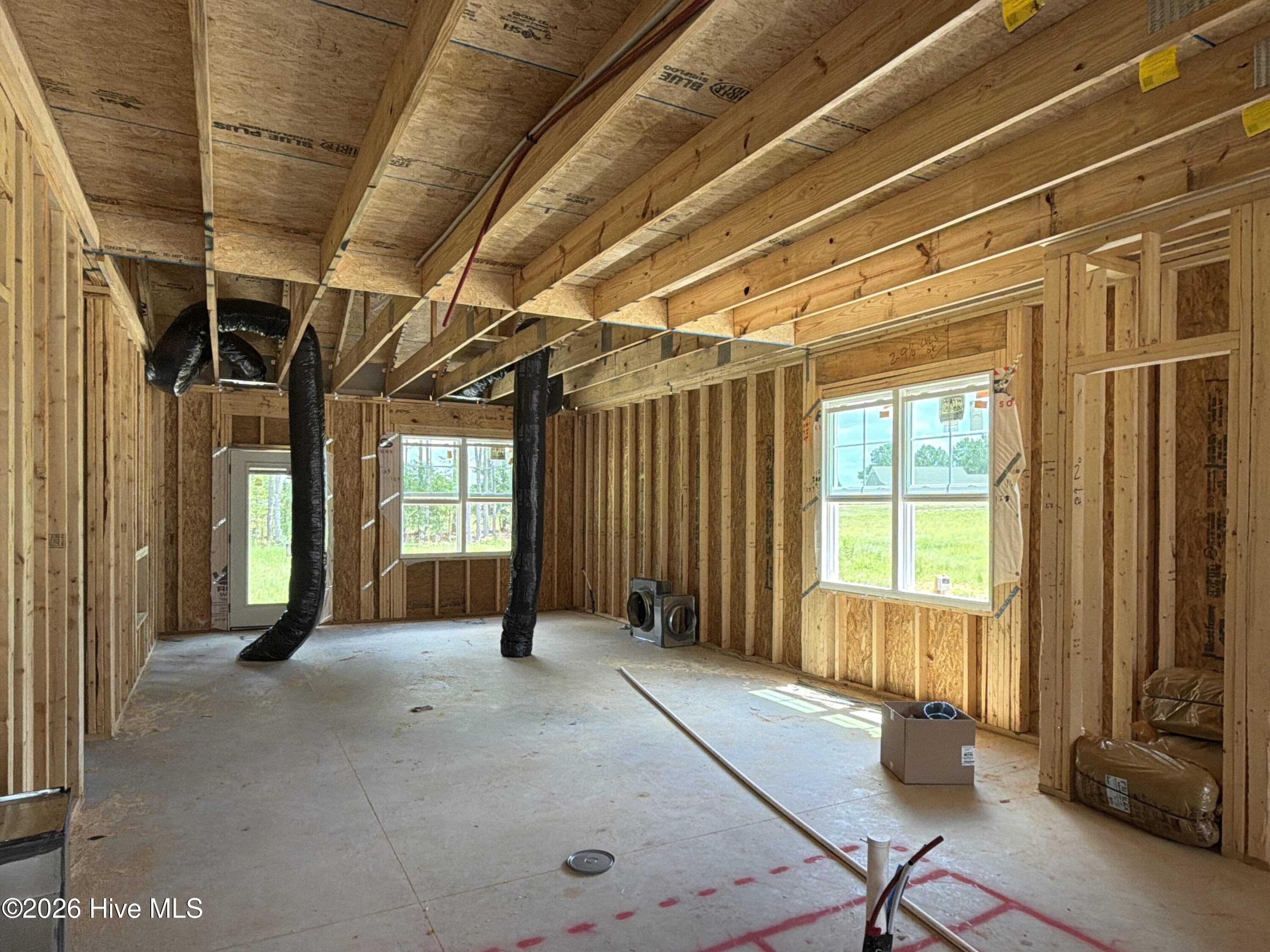 Single Family Residence at 90 Laramie Lane, Selma, NC 27576, photo 27 of 194