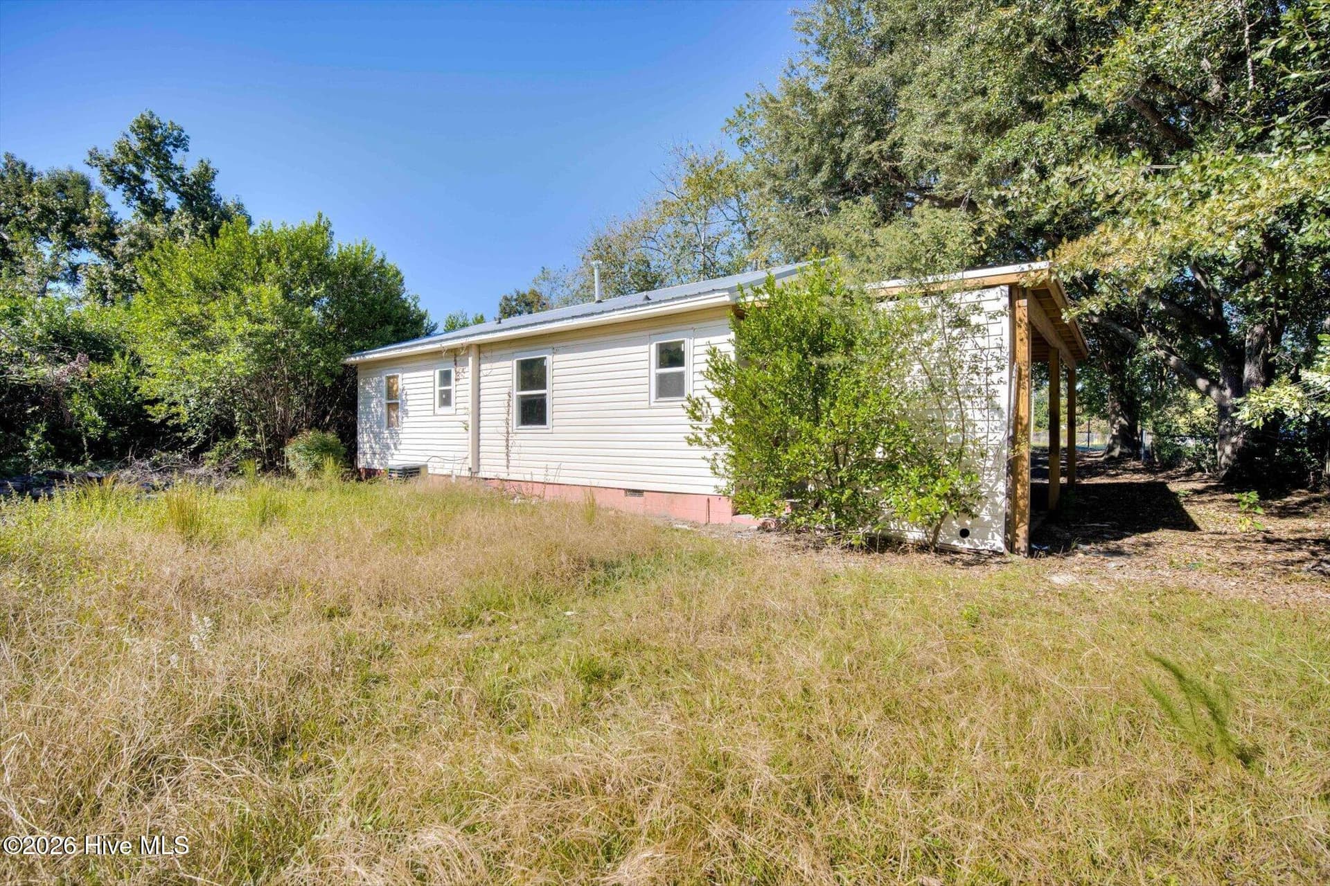Single Family Residence at 2034 Dunham Circle, Augusta, GA 30906, photo 20 of 22