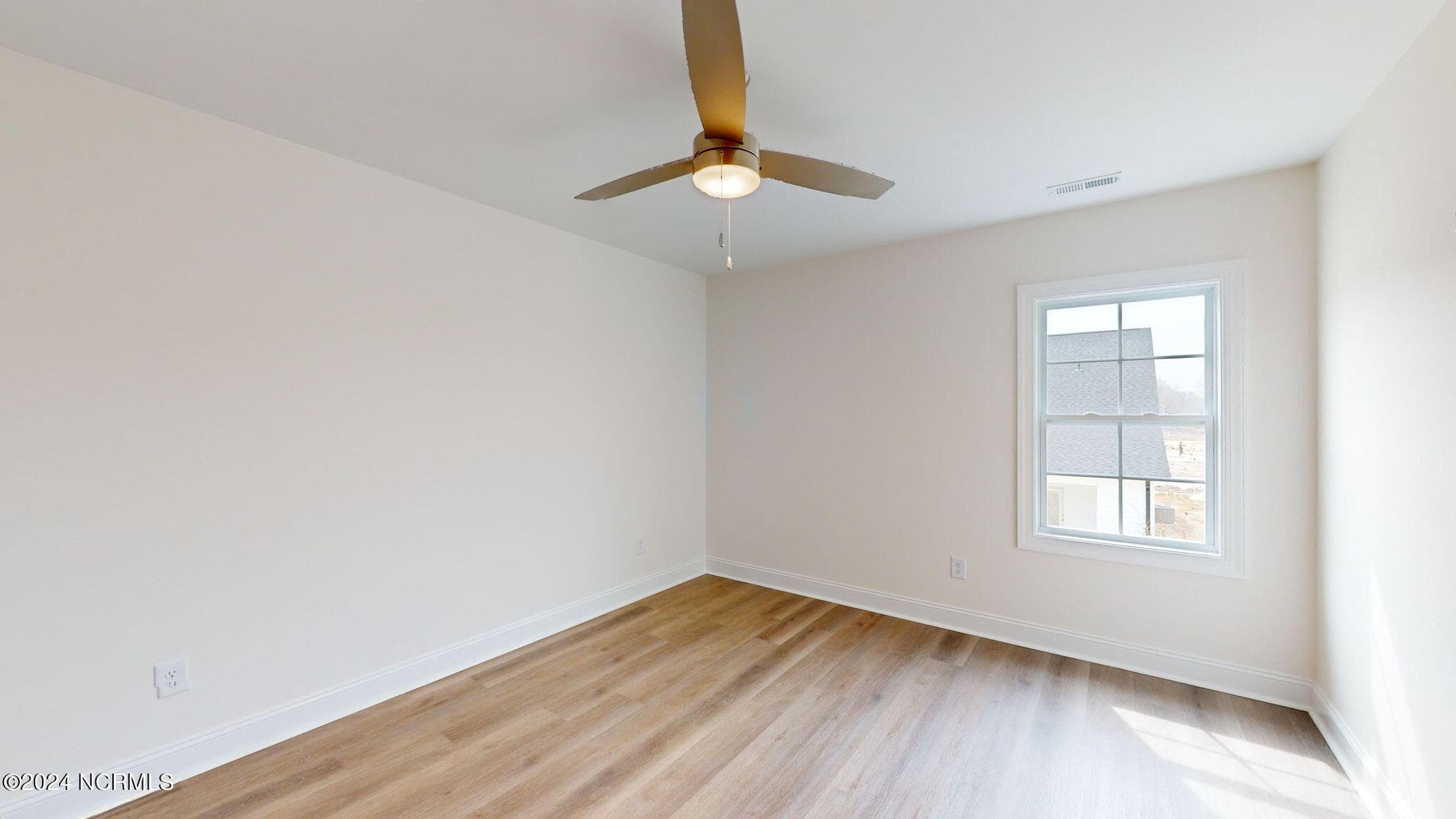 Townhouse at 2001 Newbury Way D, Greenville, NC 27834, photo 56 of 109