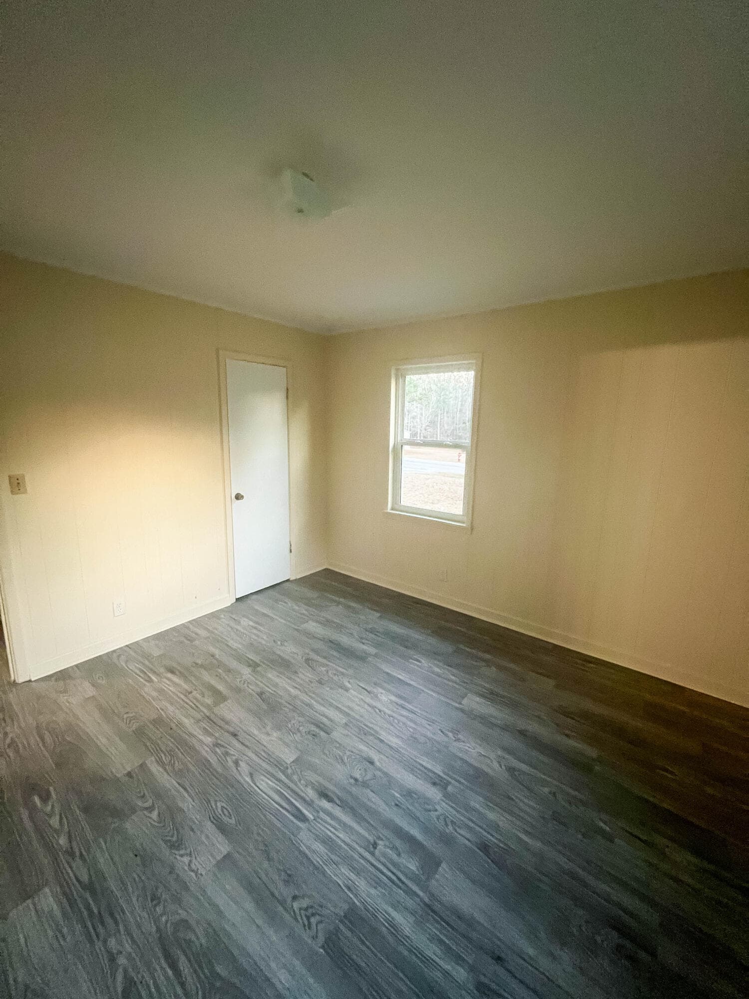 Single Family Residence at 1192 Williams Circle, Lincolnton, GA 30817, photo 13 of 14